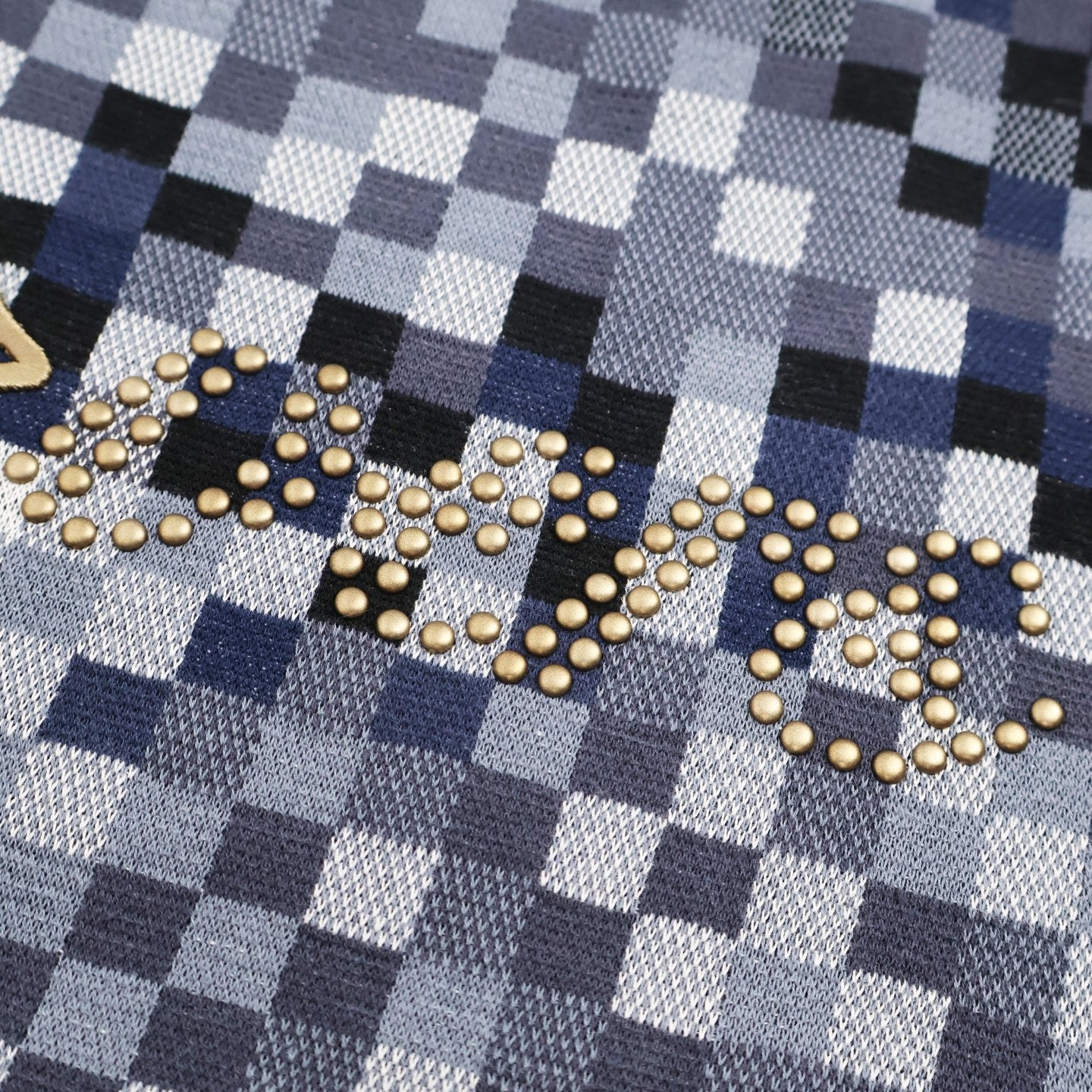 LuxluxHouse Best Quality Clothes Hoodie & Sweater Louis Vuitton