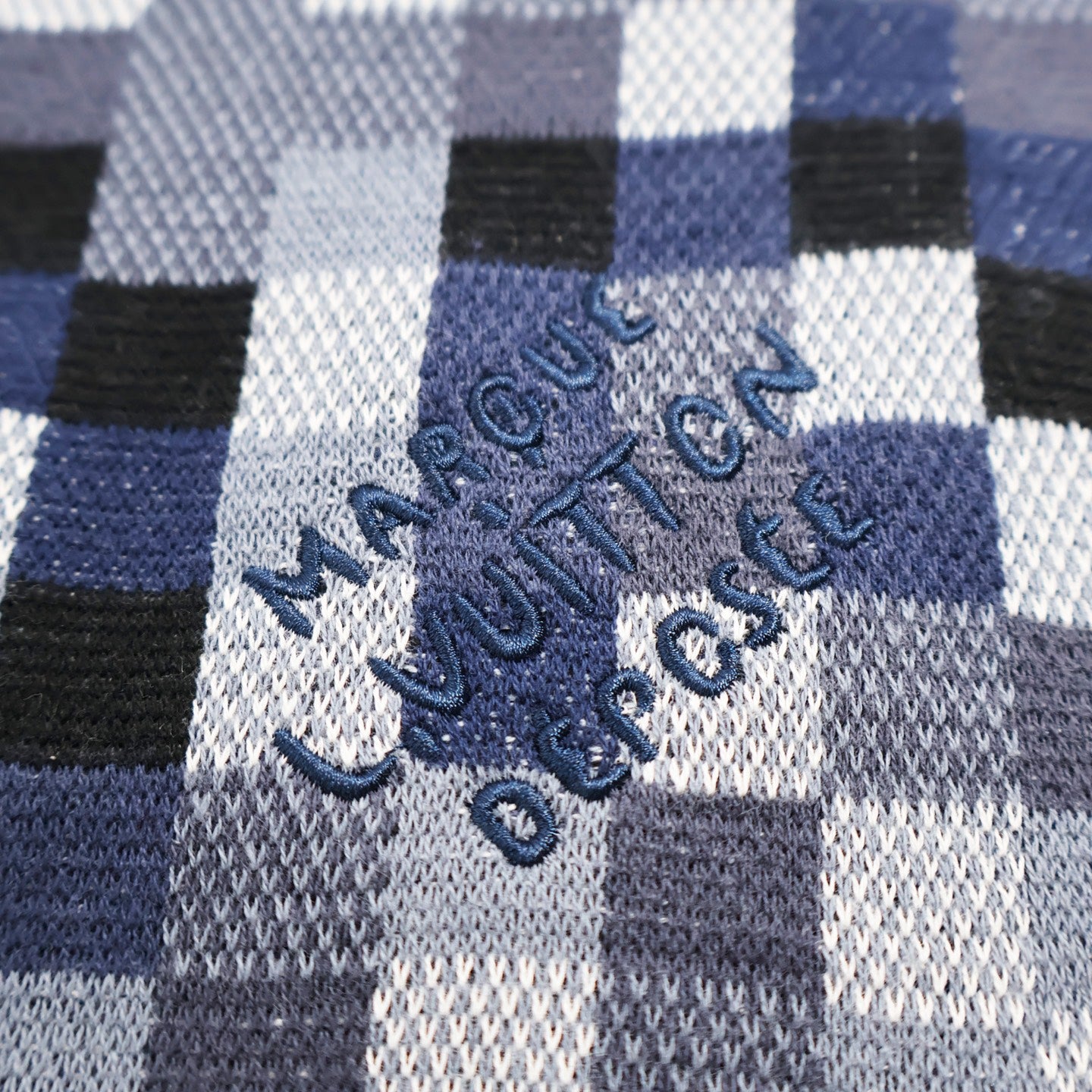 LuxluxHouse Best Quality Clothes Hoodie & Sweater Louis Vuitton