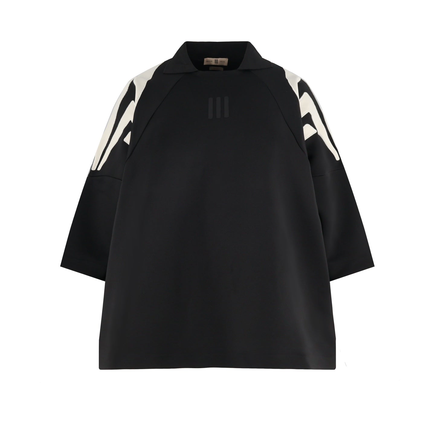 LuxluxHouse Best Quality Clothes Fear of God T-shirt