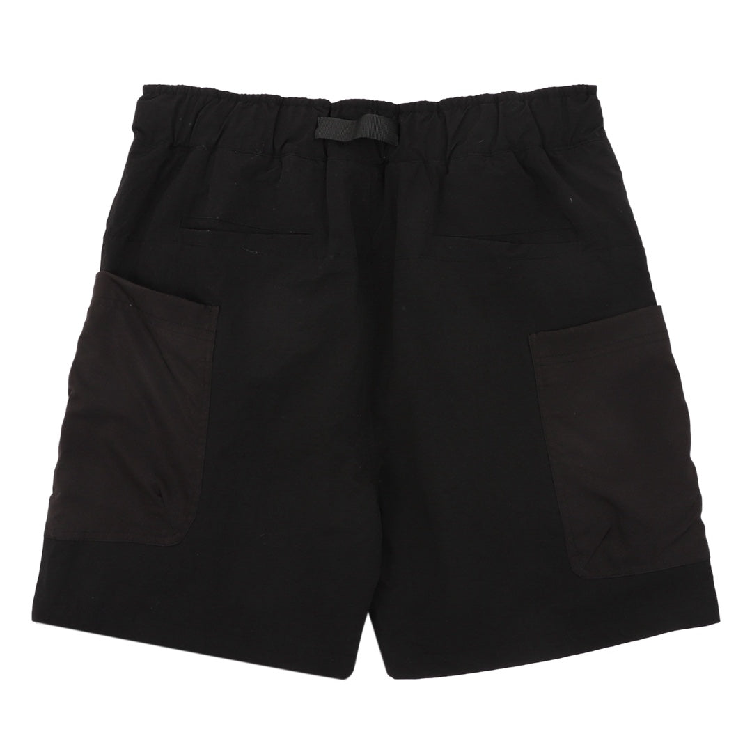 LuxluxHouse Best Quality Clothes Pants Prada