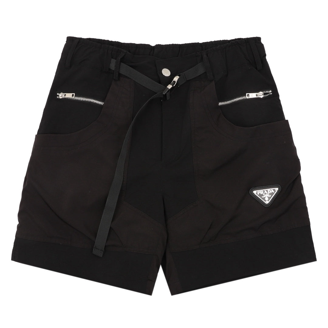 LuxluxHouse Best Quality Clothes Pants Prada