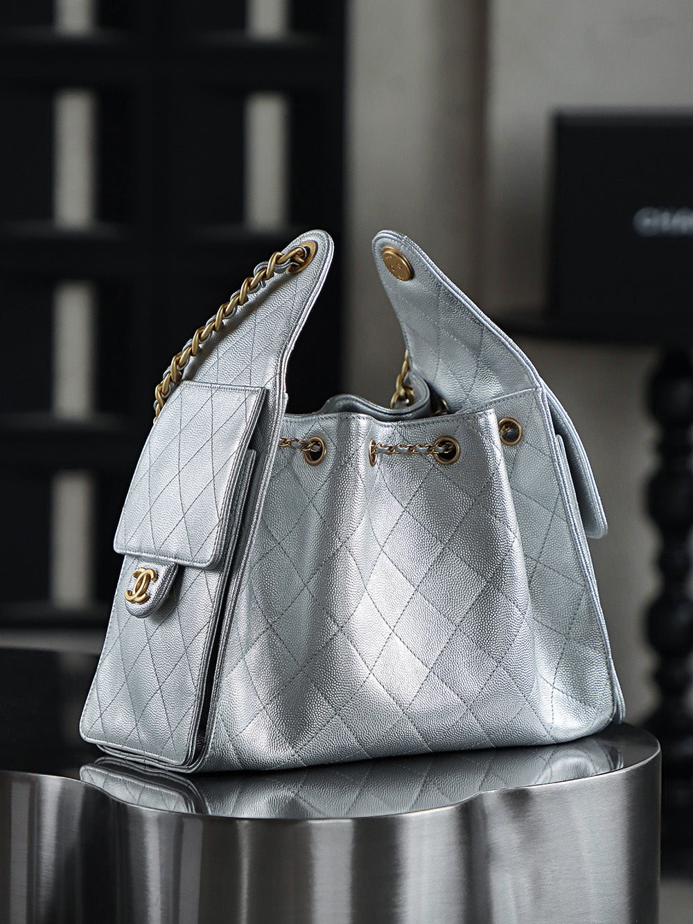 LuxluxHouse Best Quality Bags Chanel Women