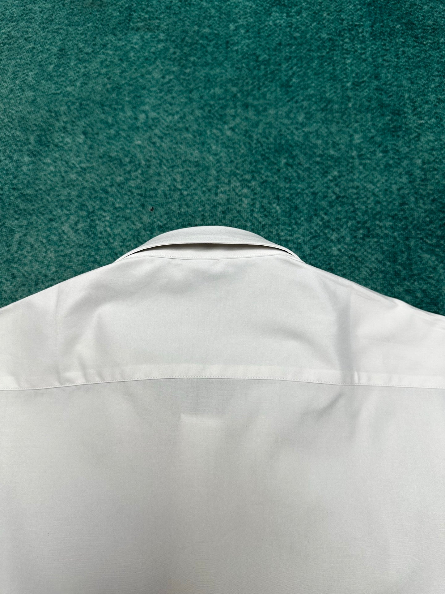 LuxluxHouse Best Quality Clothes Shirts&Polo Burberry