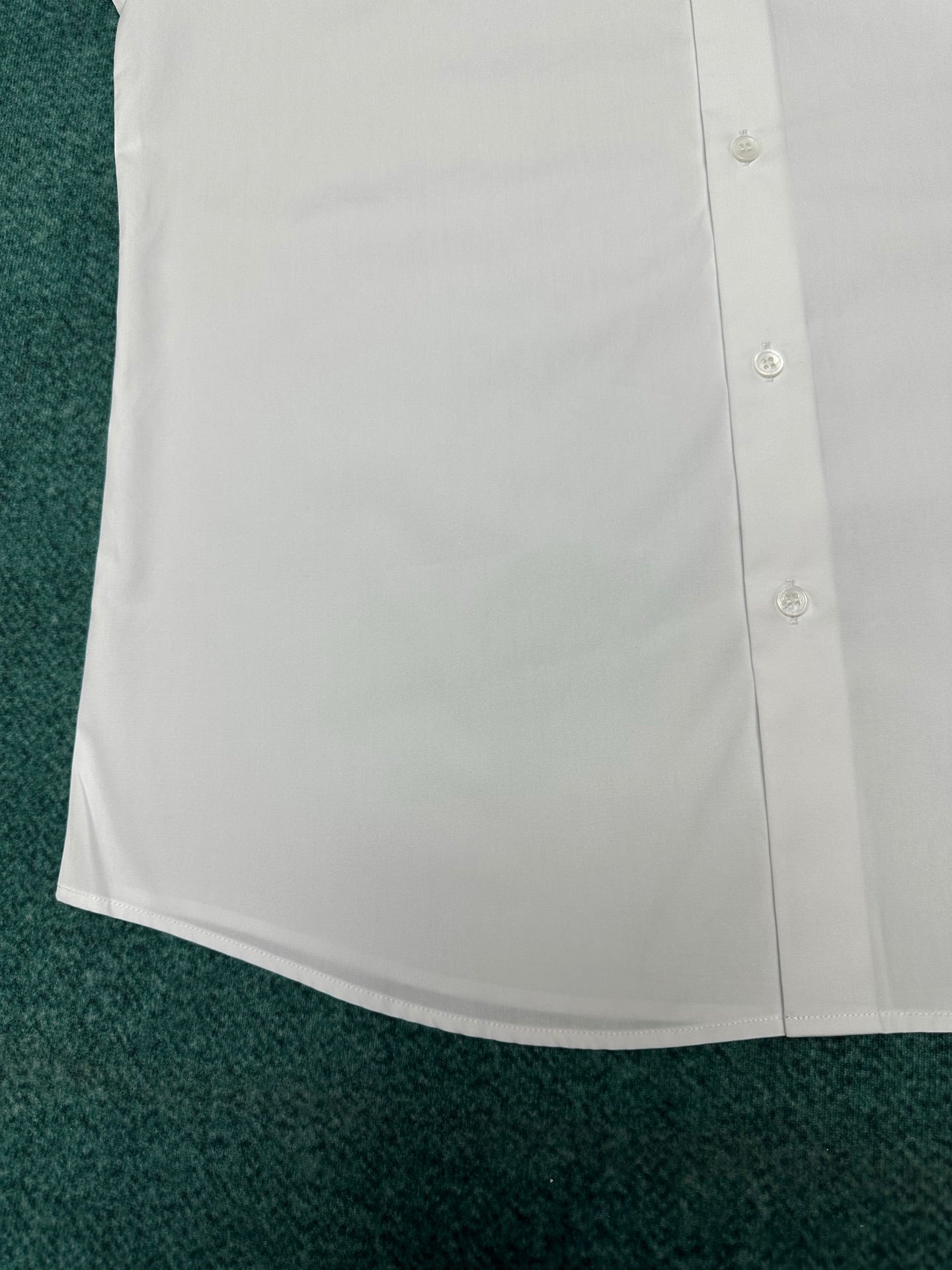 LuxluxHouse Best Quality Clothes Shirts&Polo Burberry