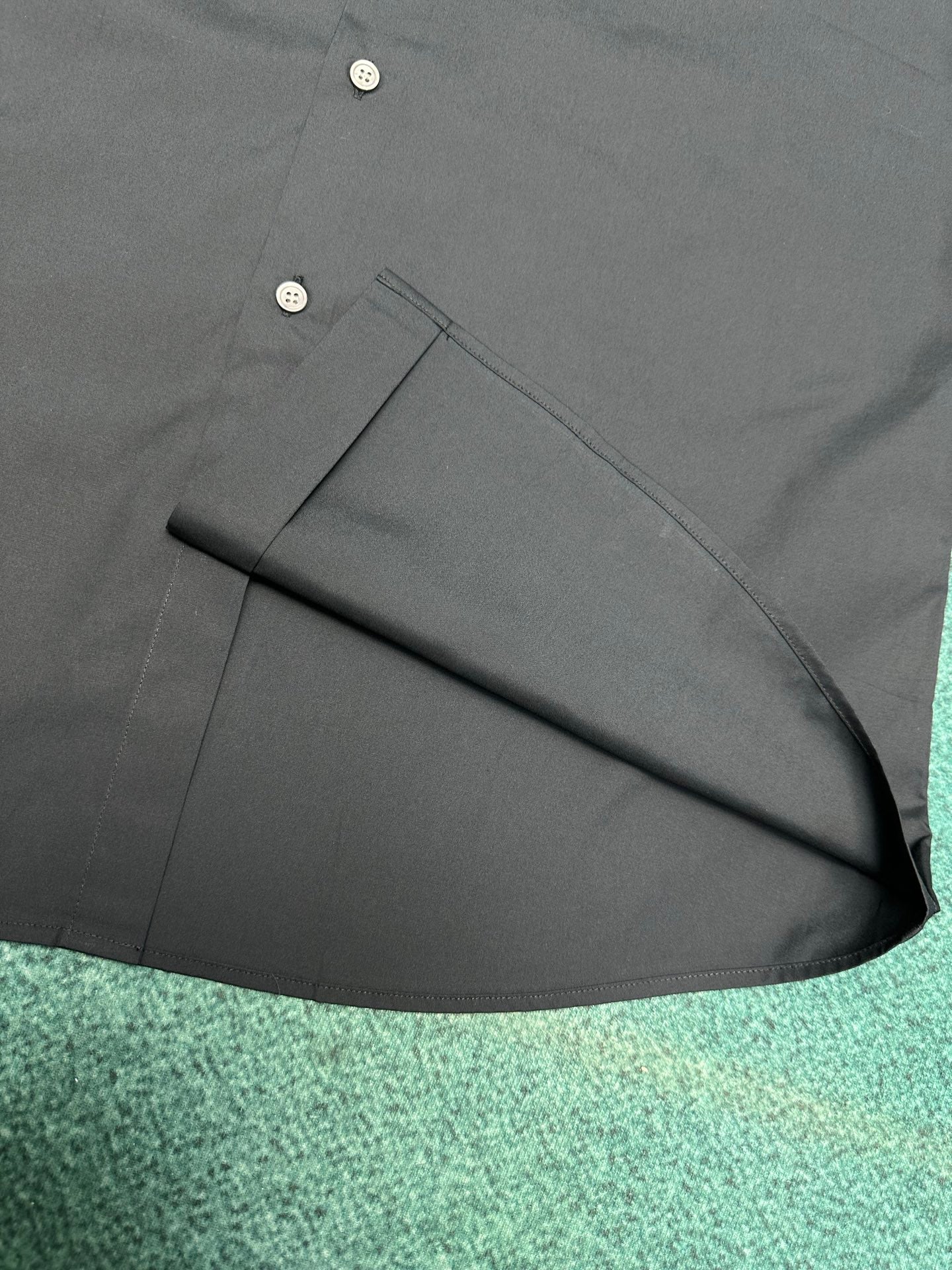 LuxluxHouse Best Quality Clothes Shirts&Polo Burberry