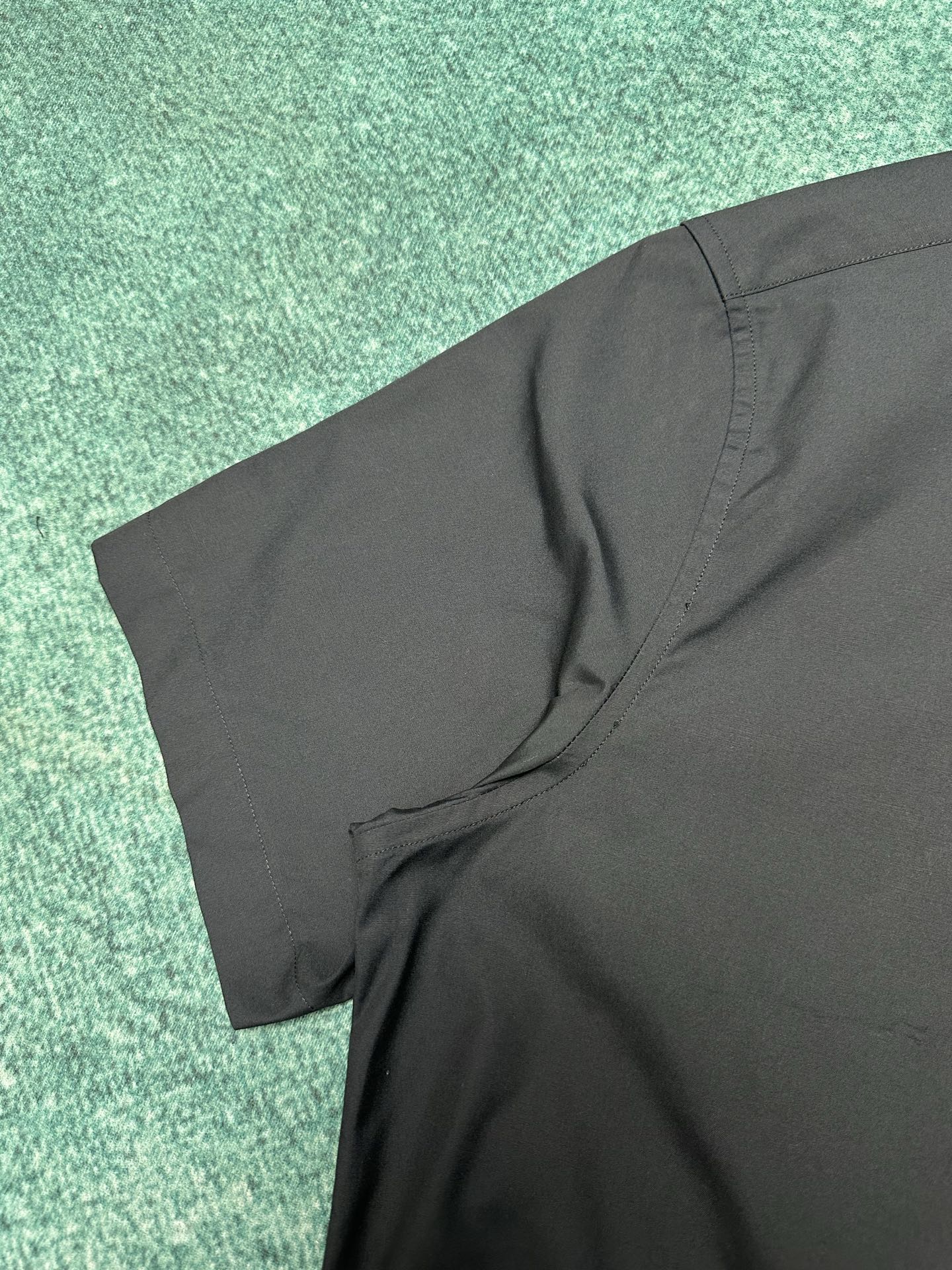 LuxluxHouse Best Quality Clothes Shirts&Polo Burberry