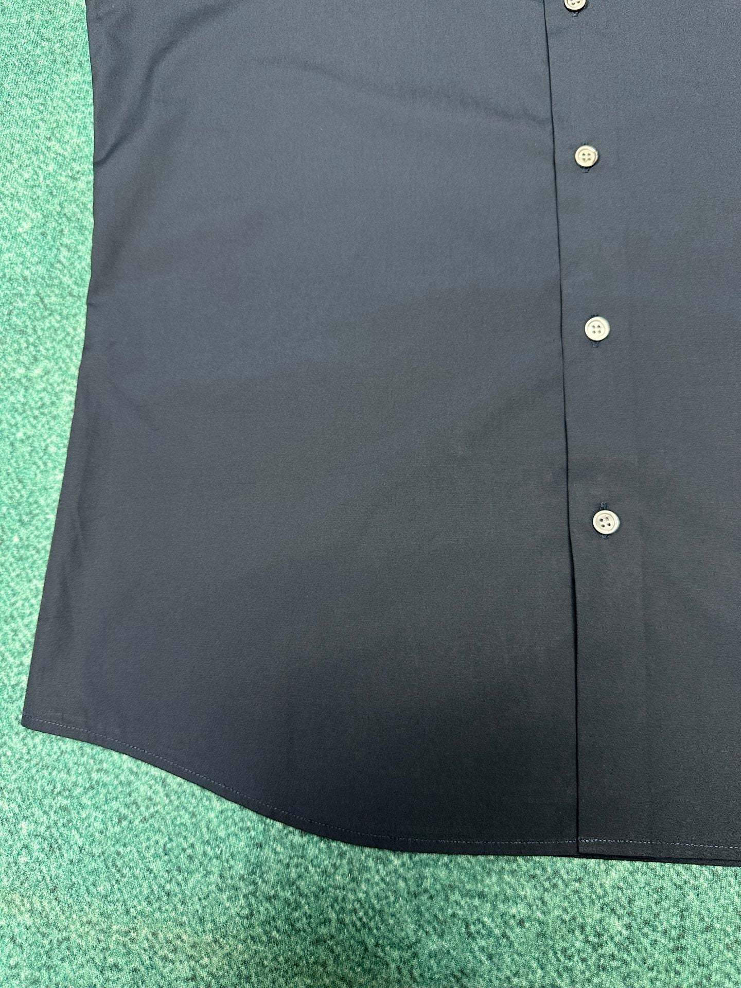 LuxluxHouse Best Quality Clothes Shirts&Polo Burberry