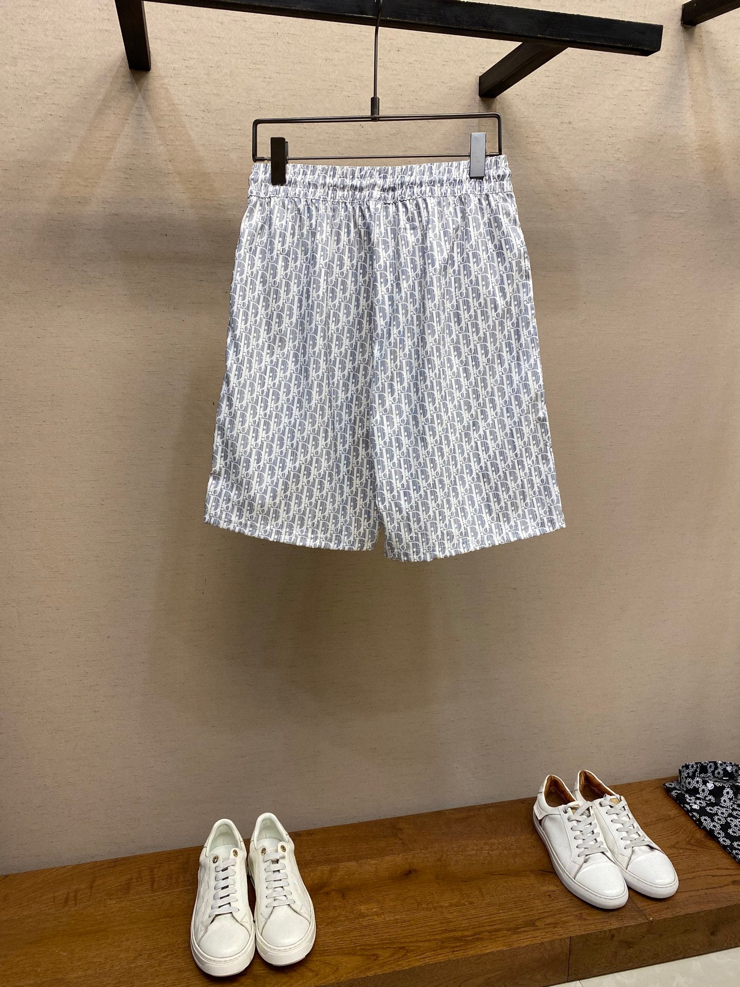 LuxluxHouse Best Quality Clothes Pants Dior