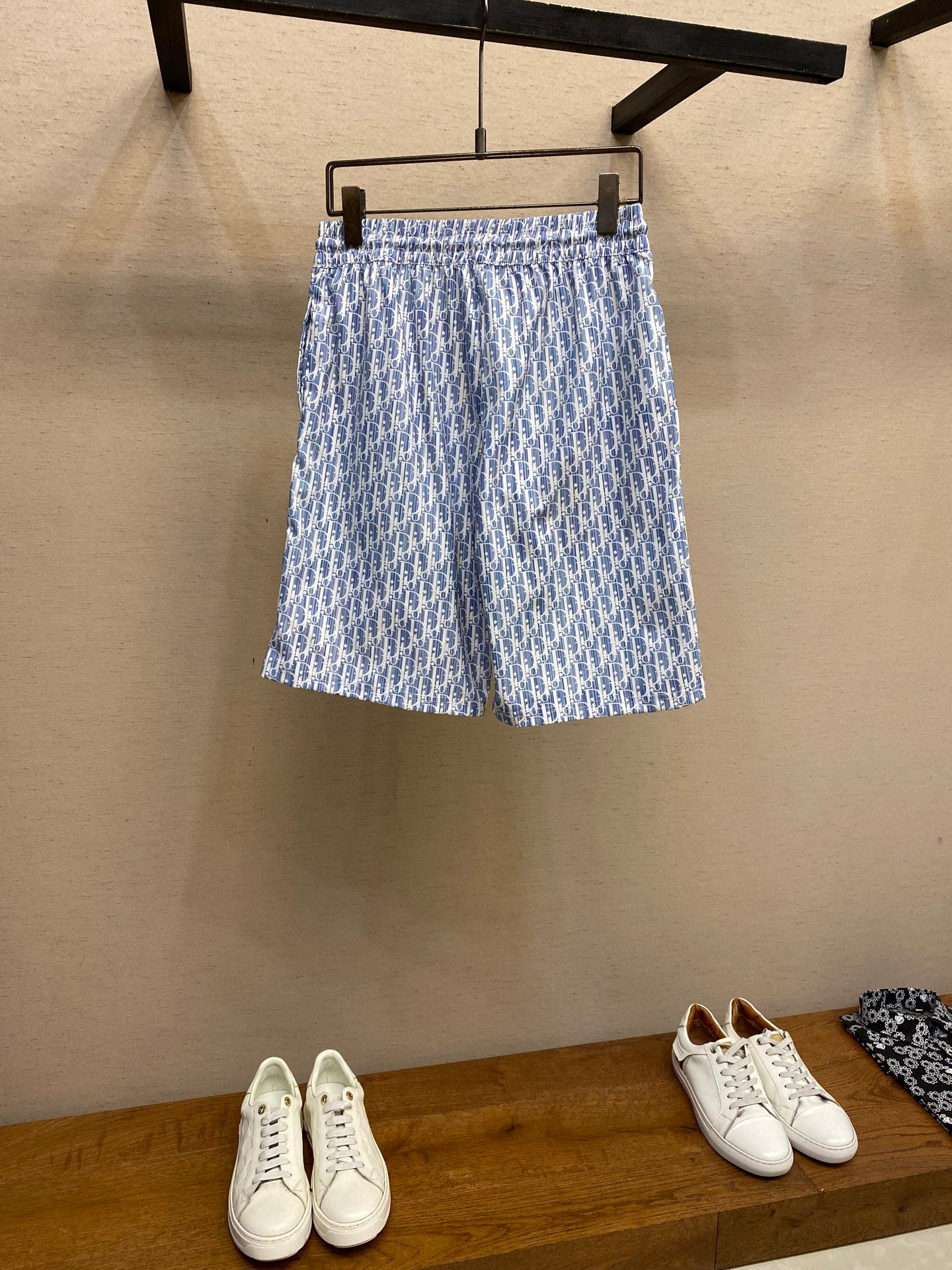 LuxluxHouse Best Quality Clothes Pants Dior