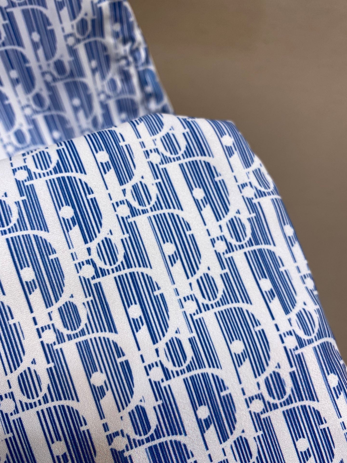 LuxluxHouse Best Quality Clothes Pants Dior