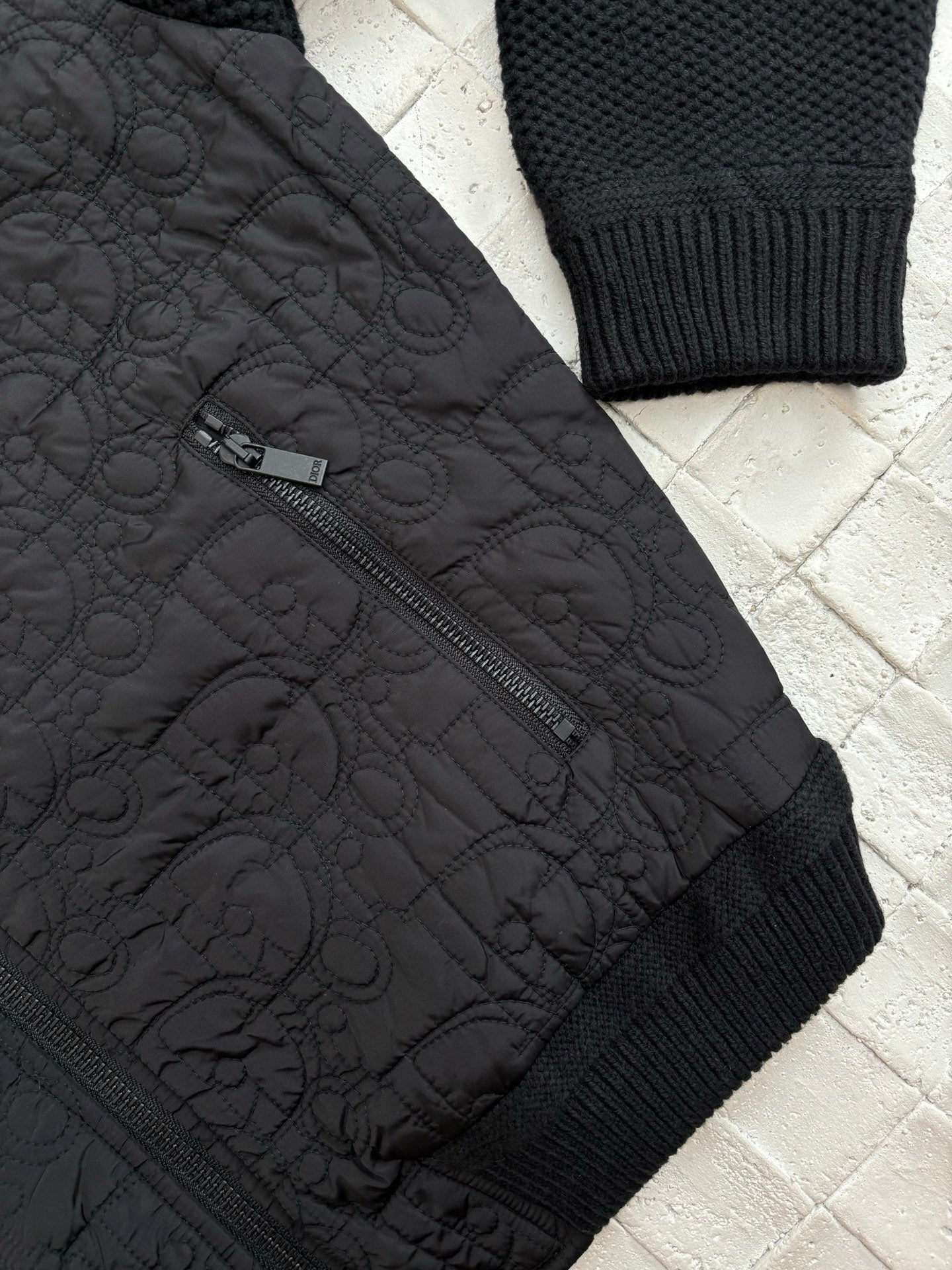 LuxluxHouse Best Quality Clothes Coats & Jackets Dior