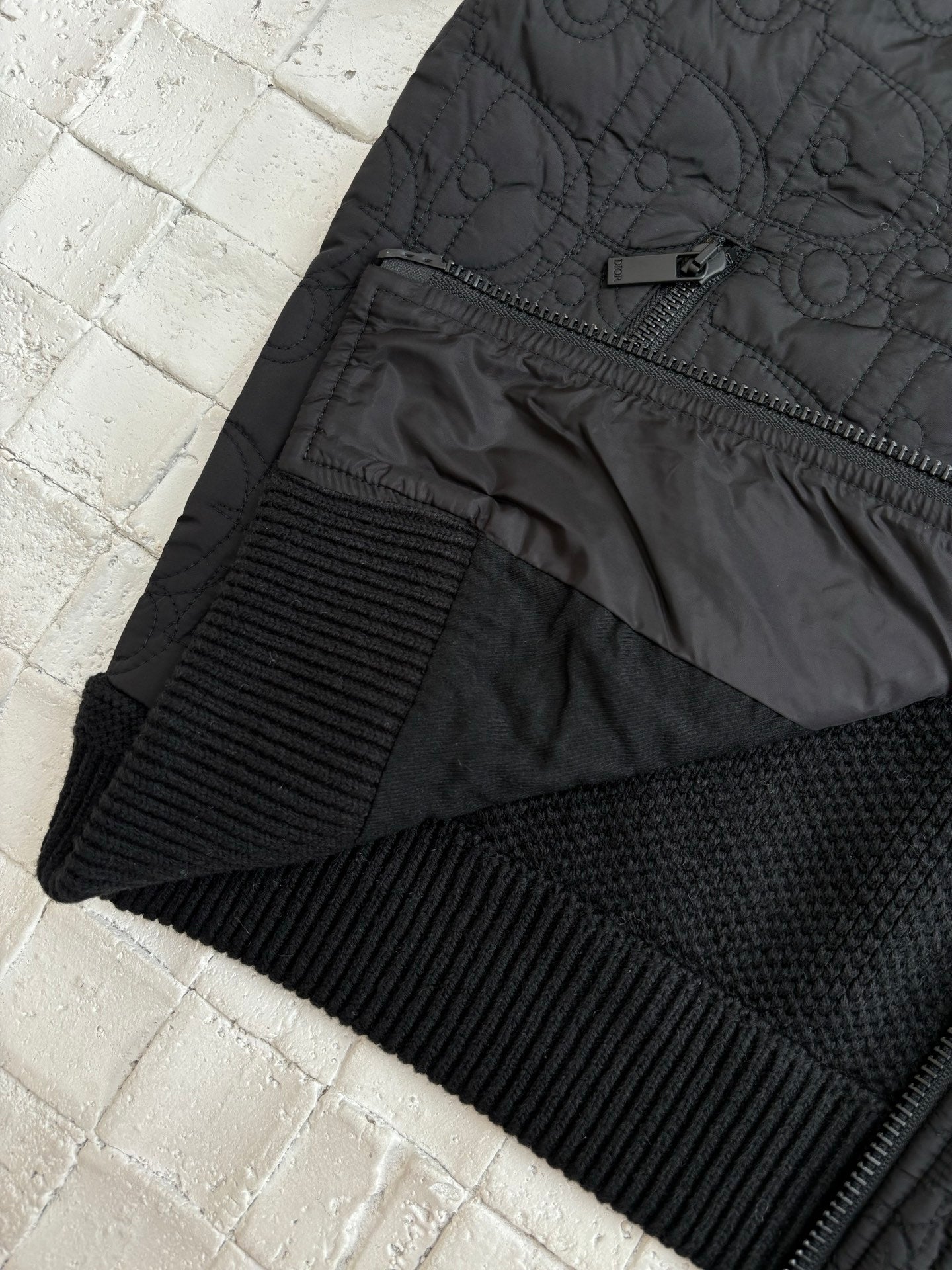 LuxluxHouse Best Quality Clothes Coats & Jackets Dior