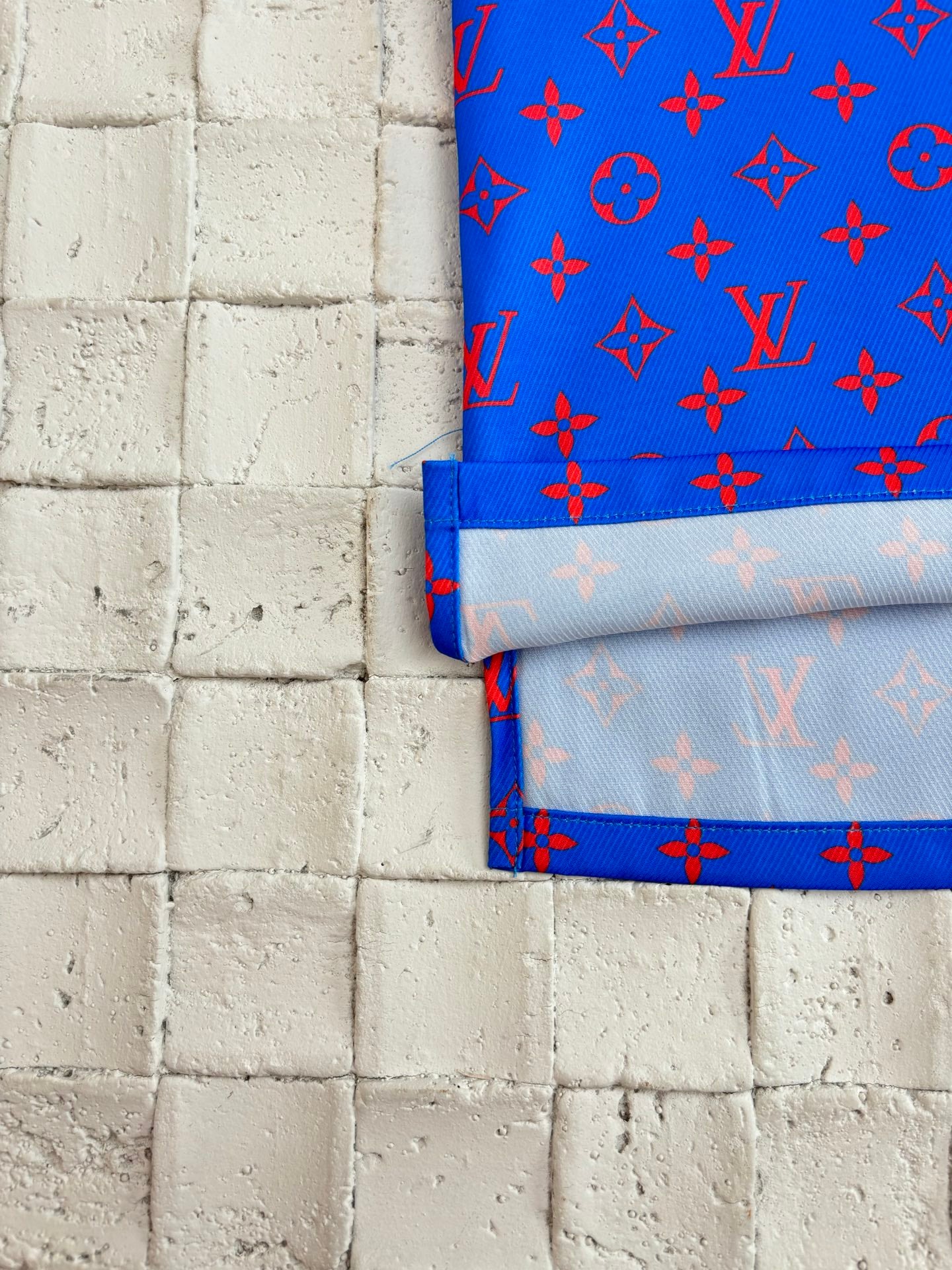 LuxluxHouse Best Quality Clothes Shirts&Polo Louis Vuitton