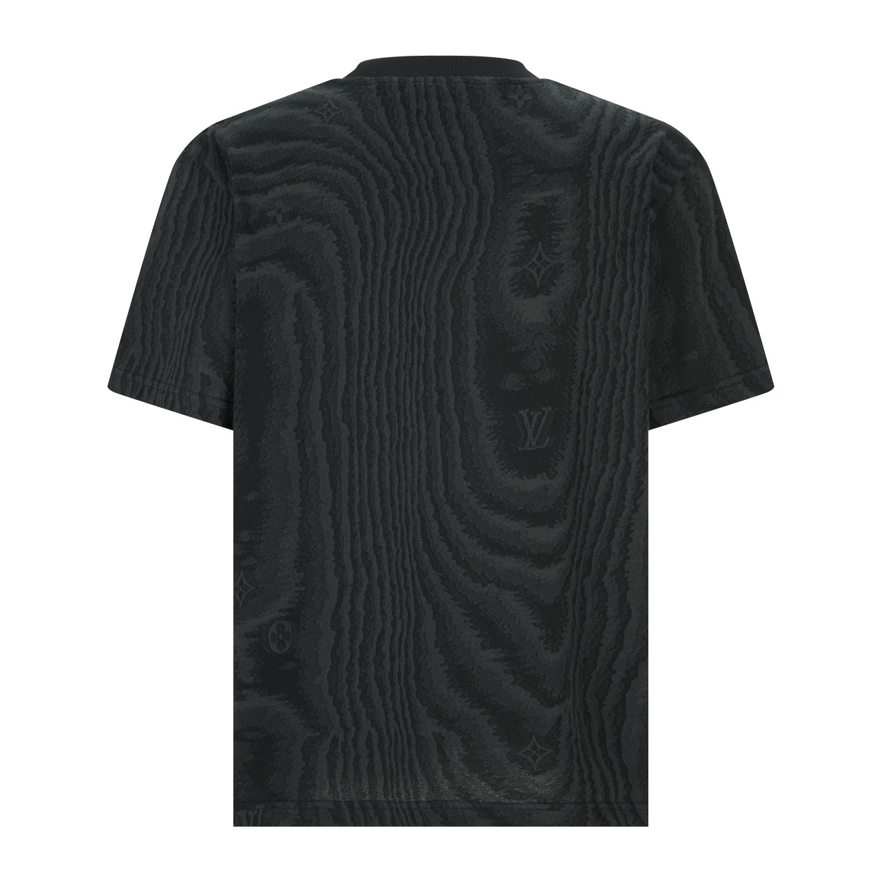 LuxluxHouse Best Quality Clothes Shirts&Polo Louis Vuitton