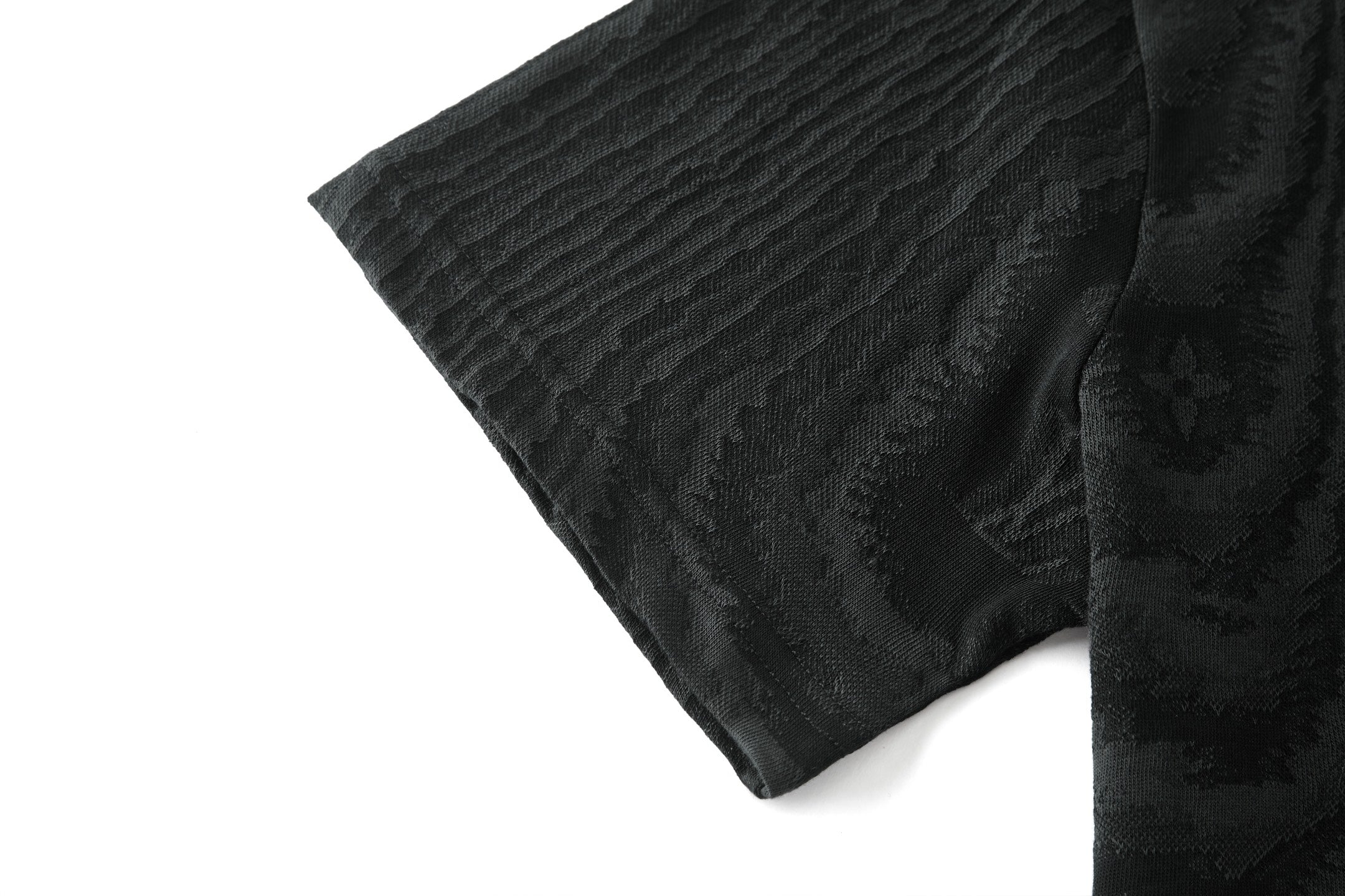 LuxluxHouse Best Quality Clothes Shirts&Polo Louis Vuitton