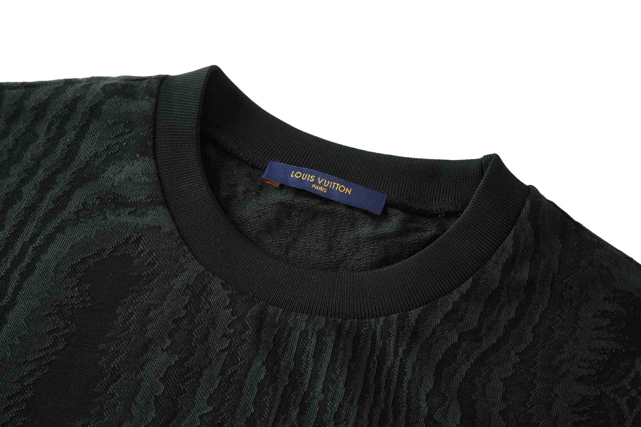 LuxluxHouse Best Quality Clothes Shirts&Polo Louis Vuitton