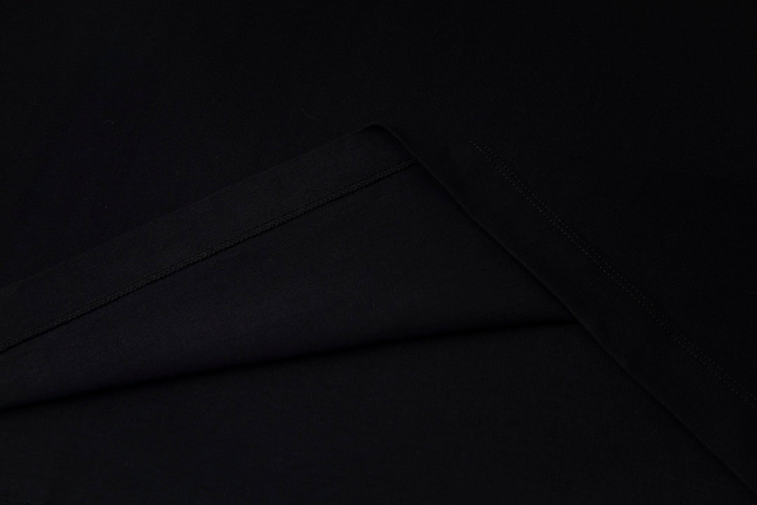 LuxluxHouse Best Quality Clothes Chrome Hearts T-shirt