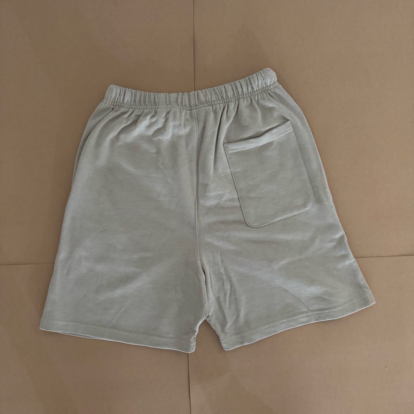 LuxluxHouse Best Quality Clothes Fear of God Pants