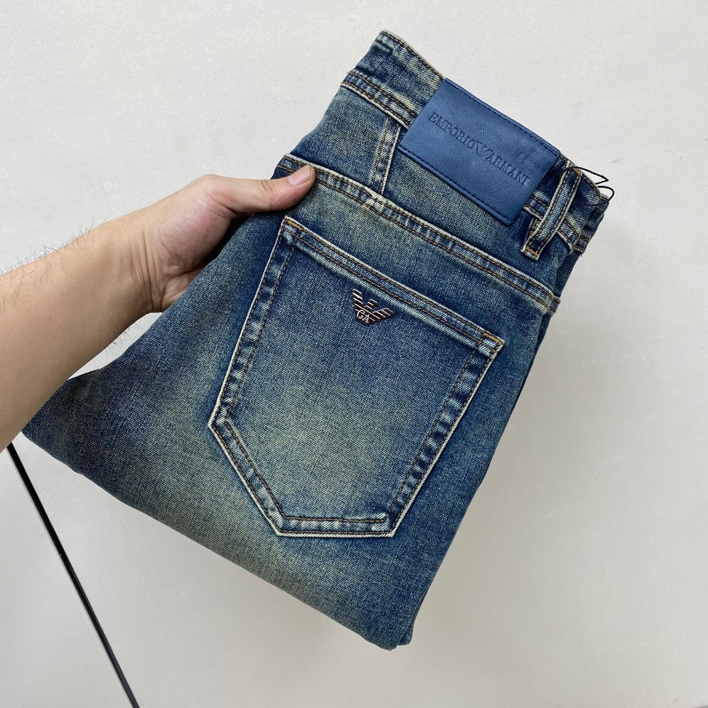 LuxluxHouse Best Quality Clothes Valentino Pants