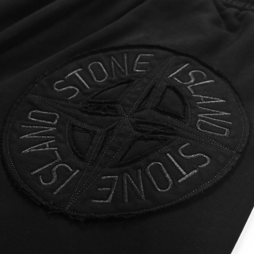 LuxluxHouse Best Quality Clothes Stone Island Pants