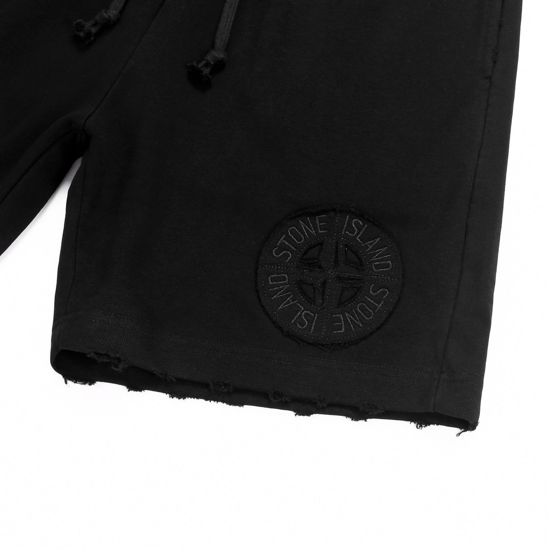 LuxluxHouse Best Quality Clothes Stone Island Pants