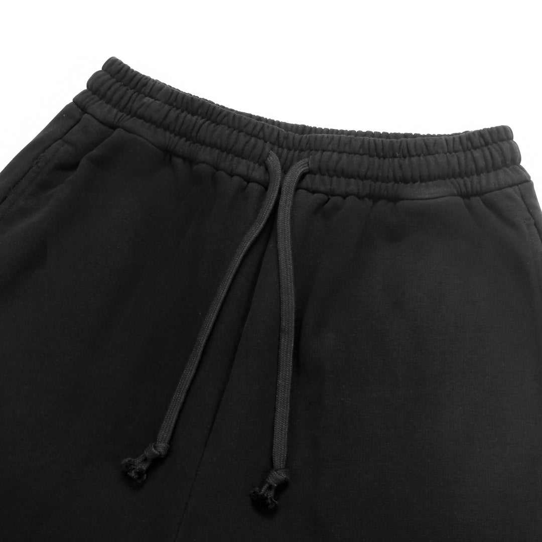 LuxluxHouse Best Quality Clothes Stone Island Pants