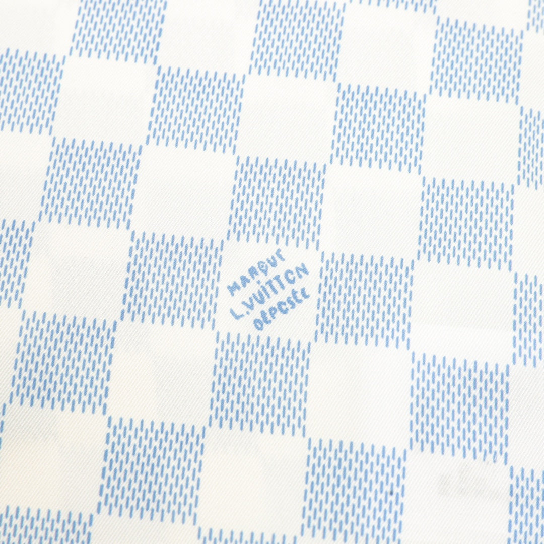 LuxluxHouse Best Quality Clothes Shirts&Polo Louis Vuitton