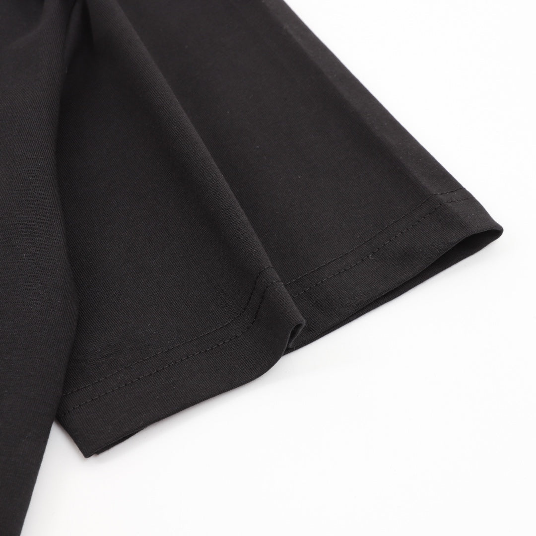 LuxluxHouse Best Quality Clothes T-shirt Arcteryx