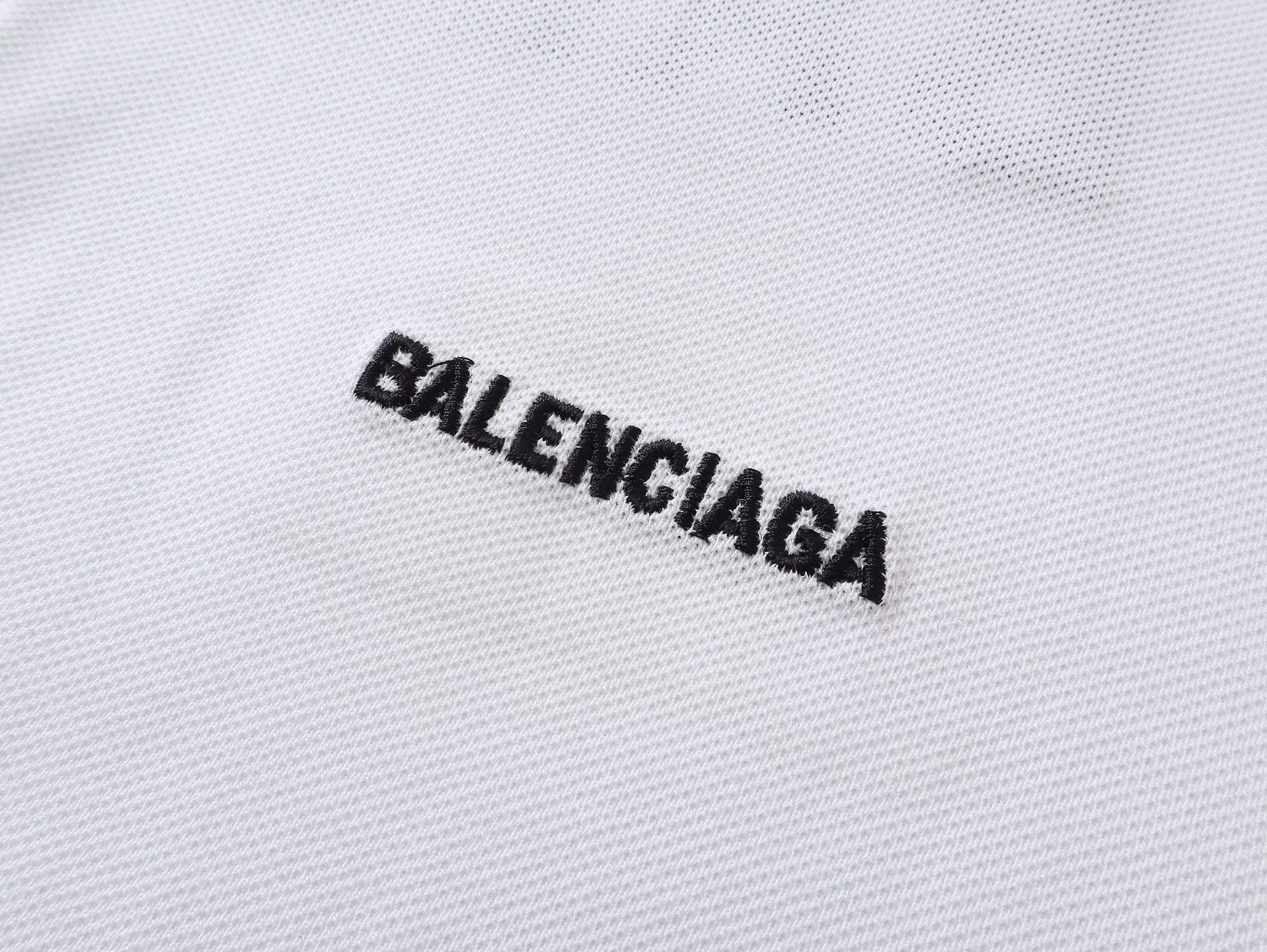 LuxluxHouse Best Quality Clothes Balenciaga Shirts&Polo