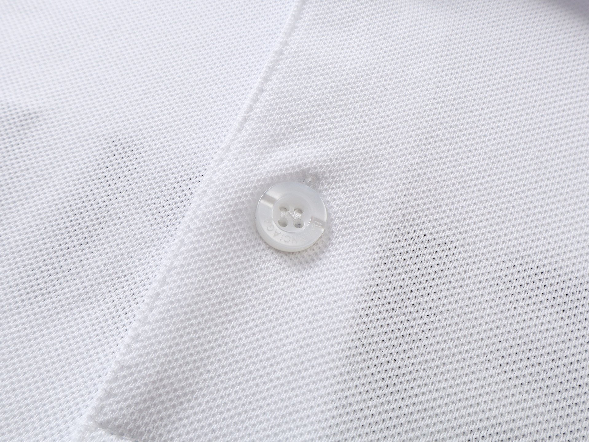 LuxluxHouse Best Quality Clothes Balenciaga Shirts&Polo
