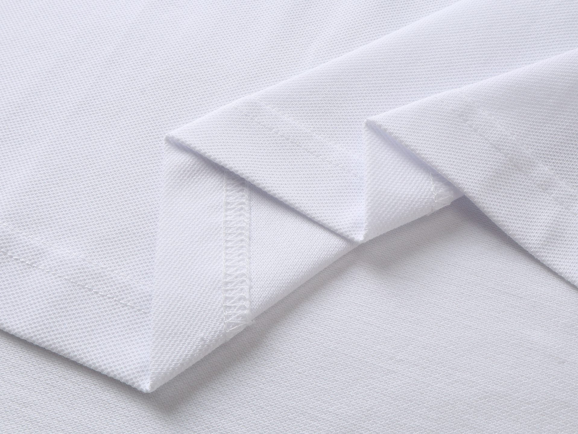 LuxluxHouse Best Quality Clothes Balenciaga Shirts&Polo