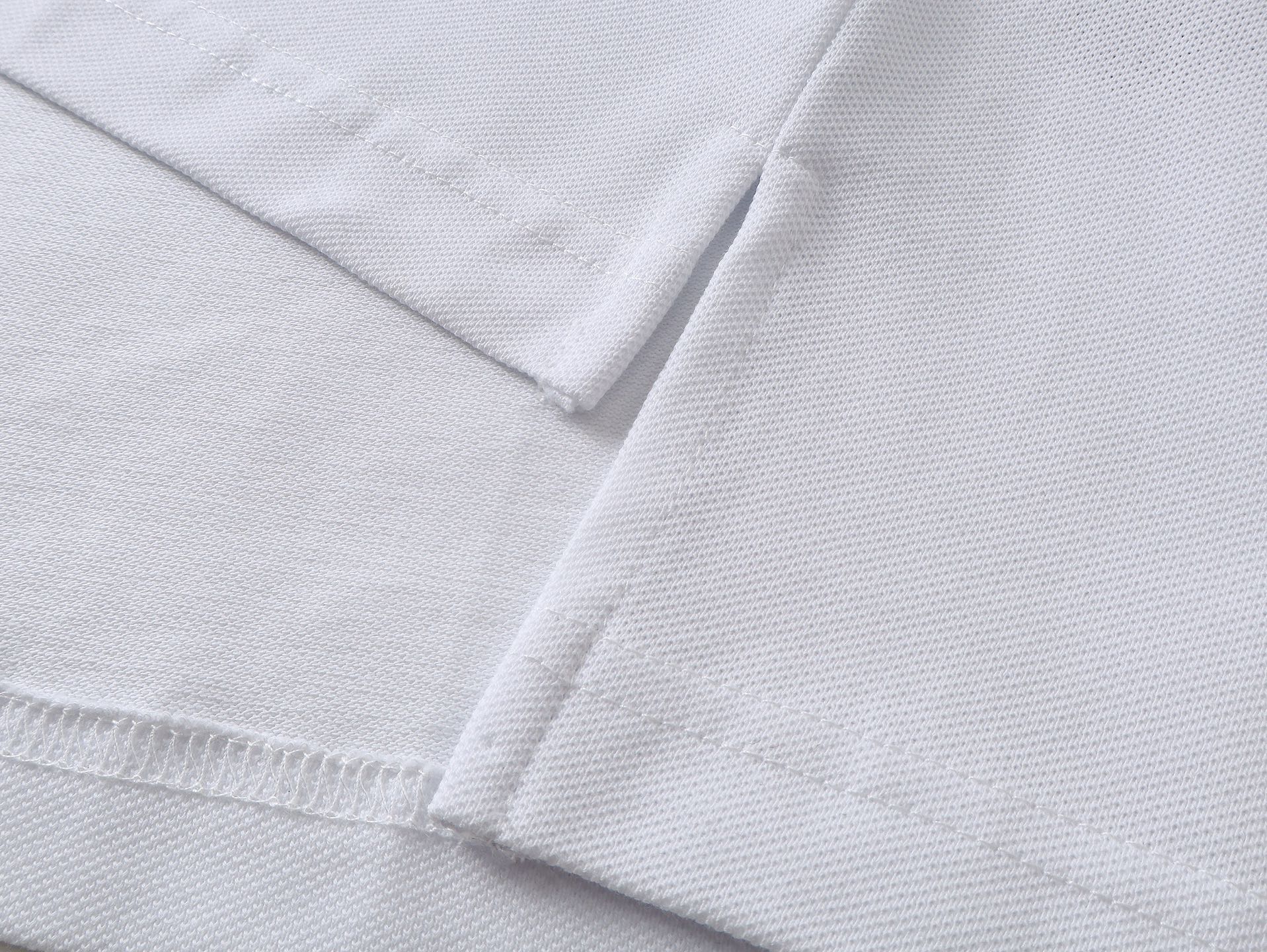 LuxluxHouse Best Quality Clothes Balenciaga Shirts&Polo