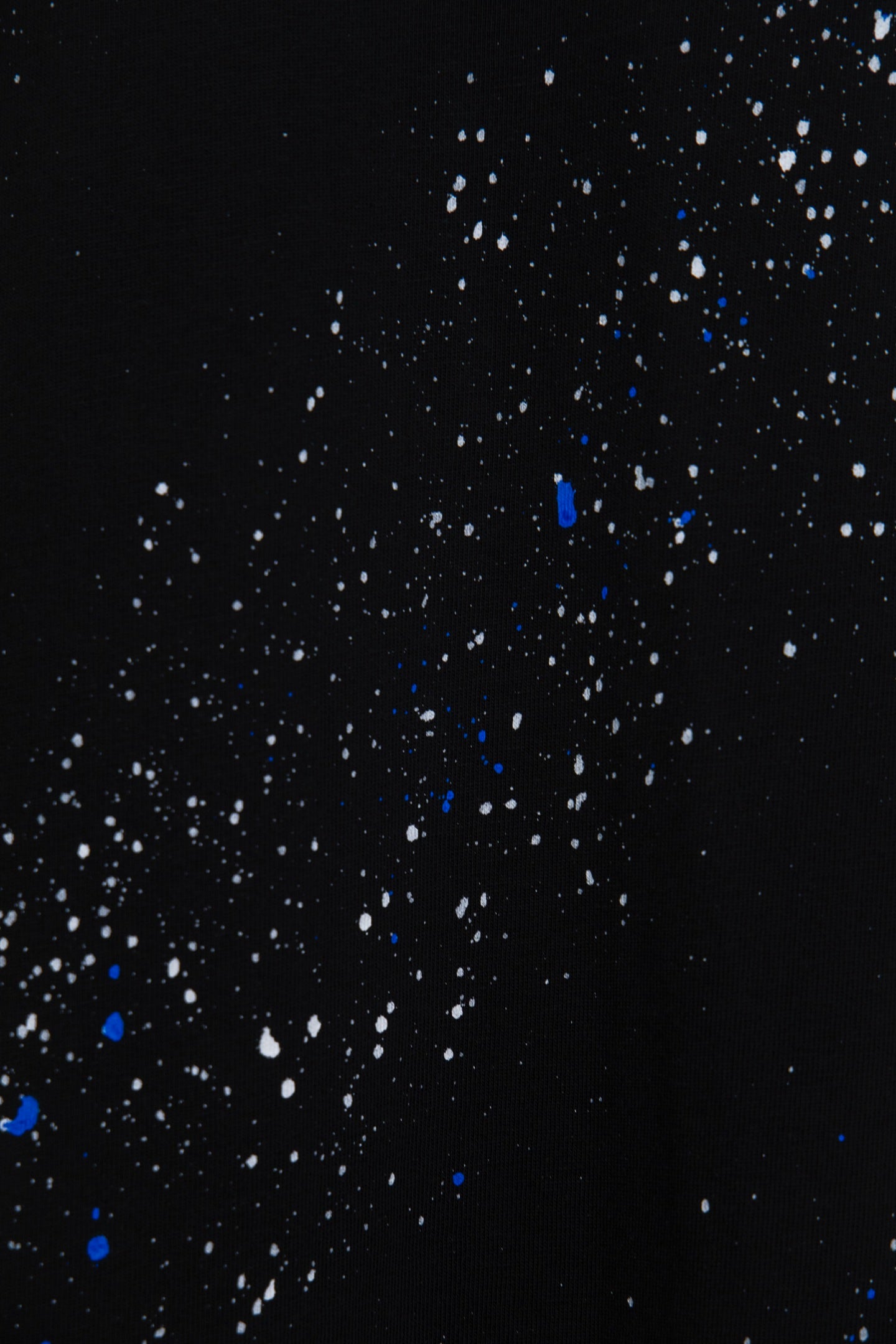 LuxluxHouse Best Quality Clothes T-shirt Prada