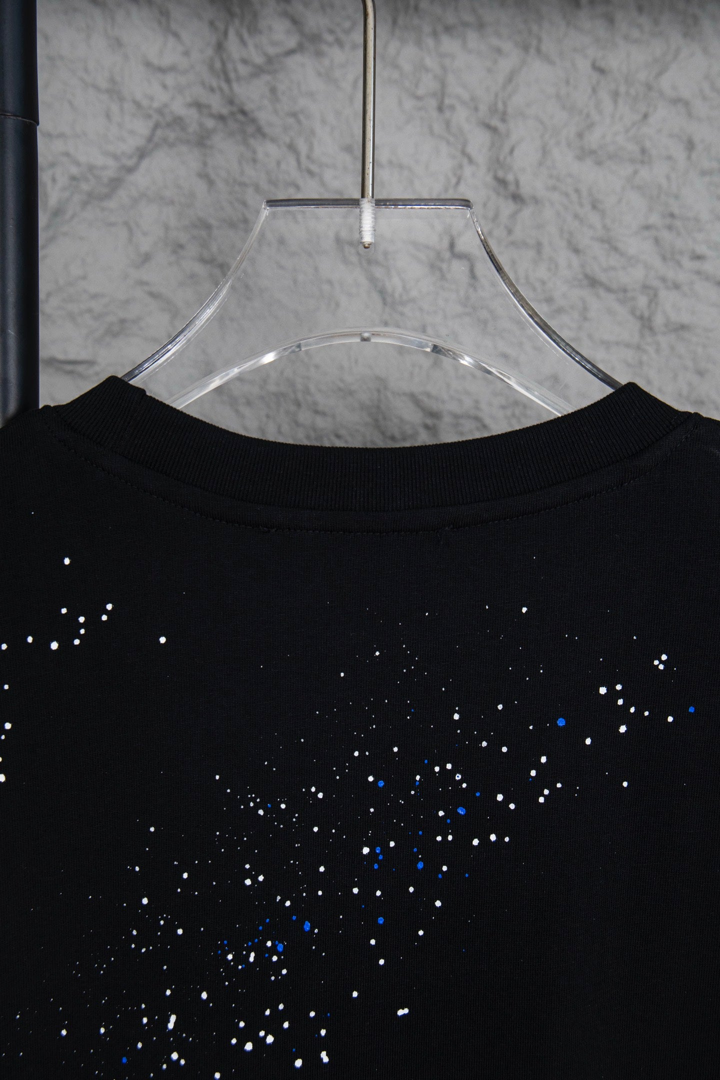 LuxluxHouse Best Quality Clothes T-shirt Prada