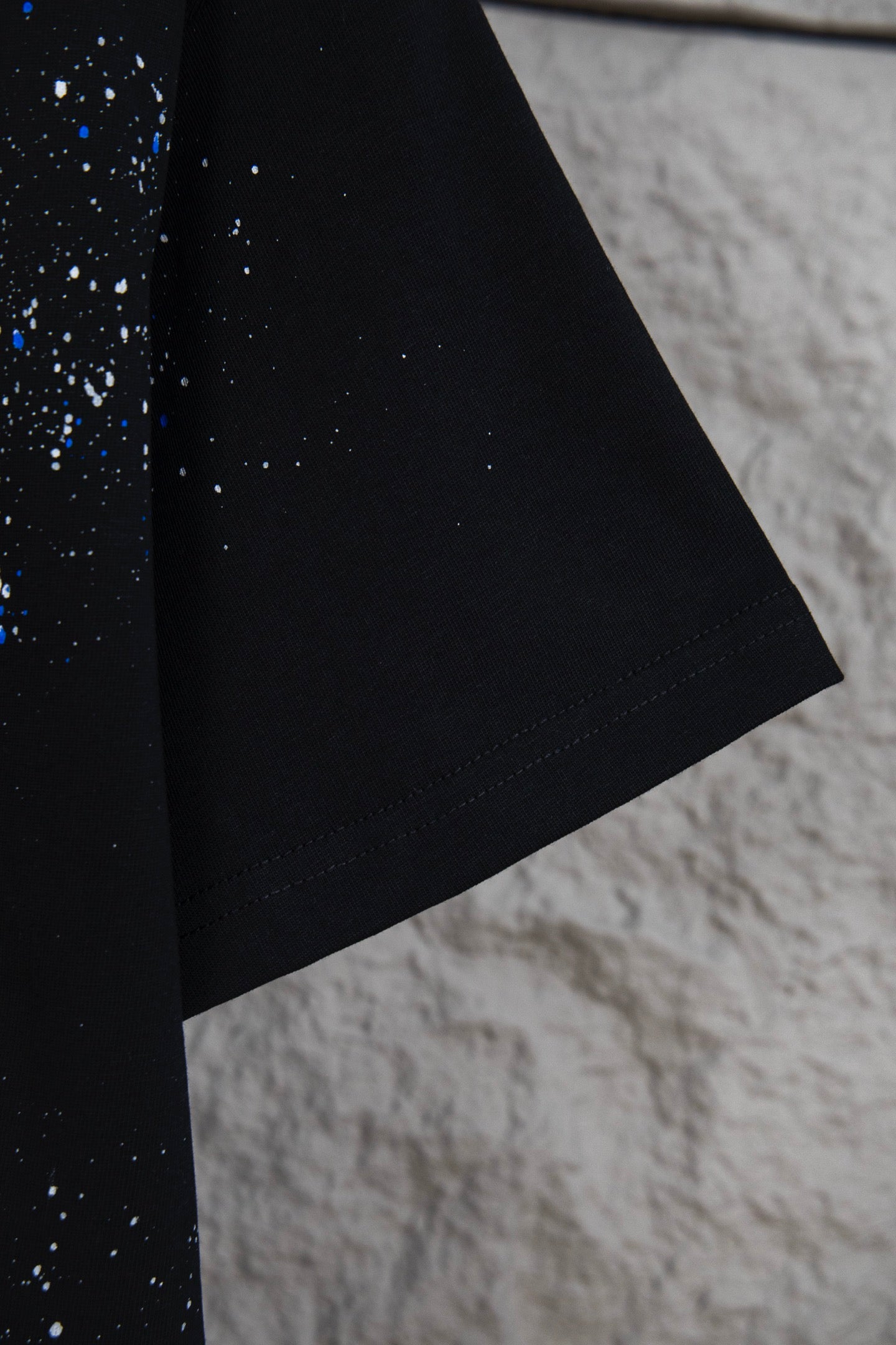 LuxluxHouse Best Quality Clothes T-shirt Prada