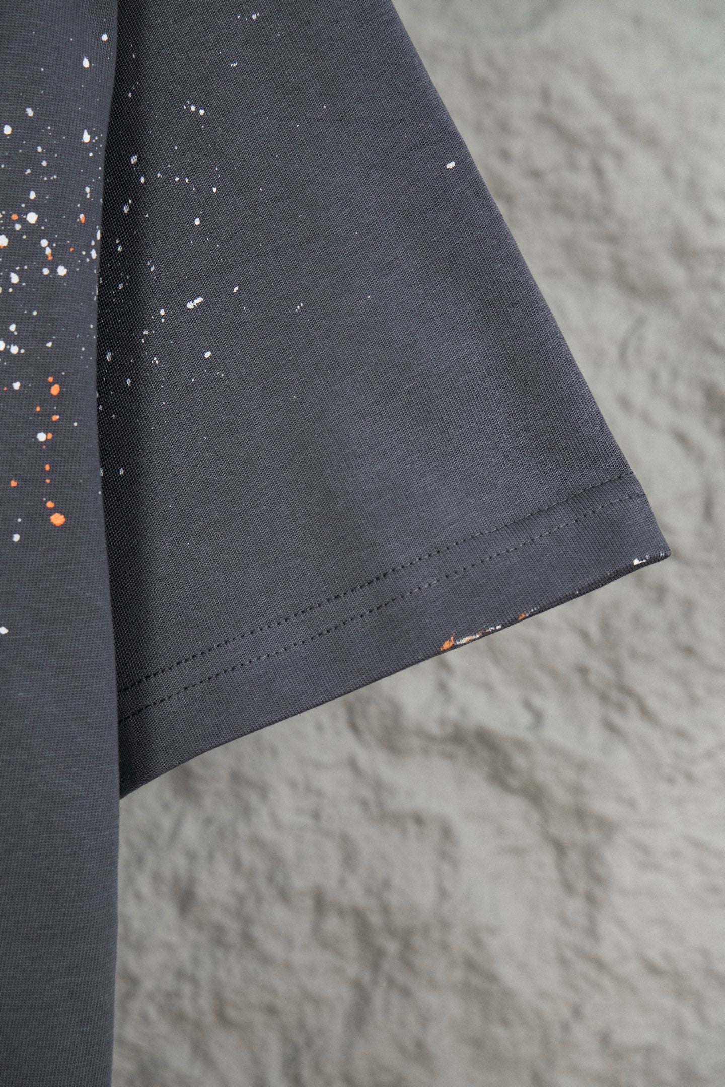 LuxluxHouse Best Quality Clothes T-shirt Prada