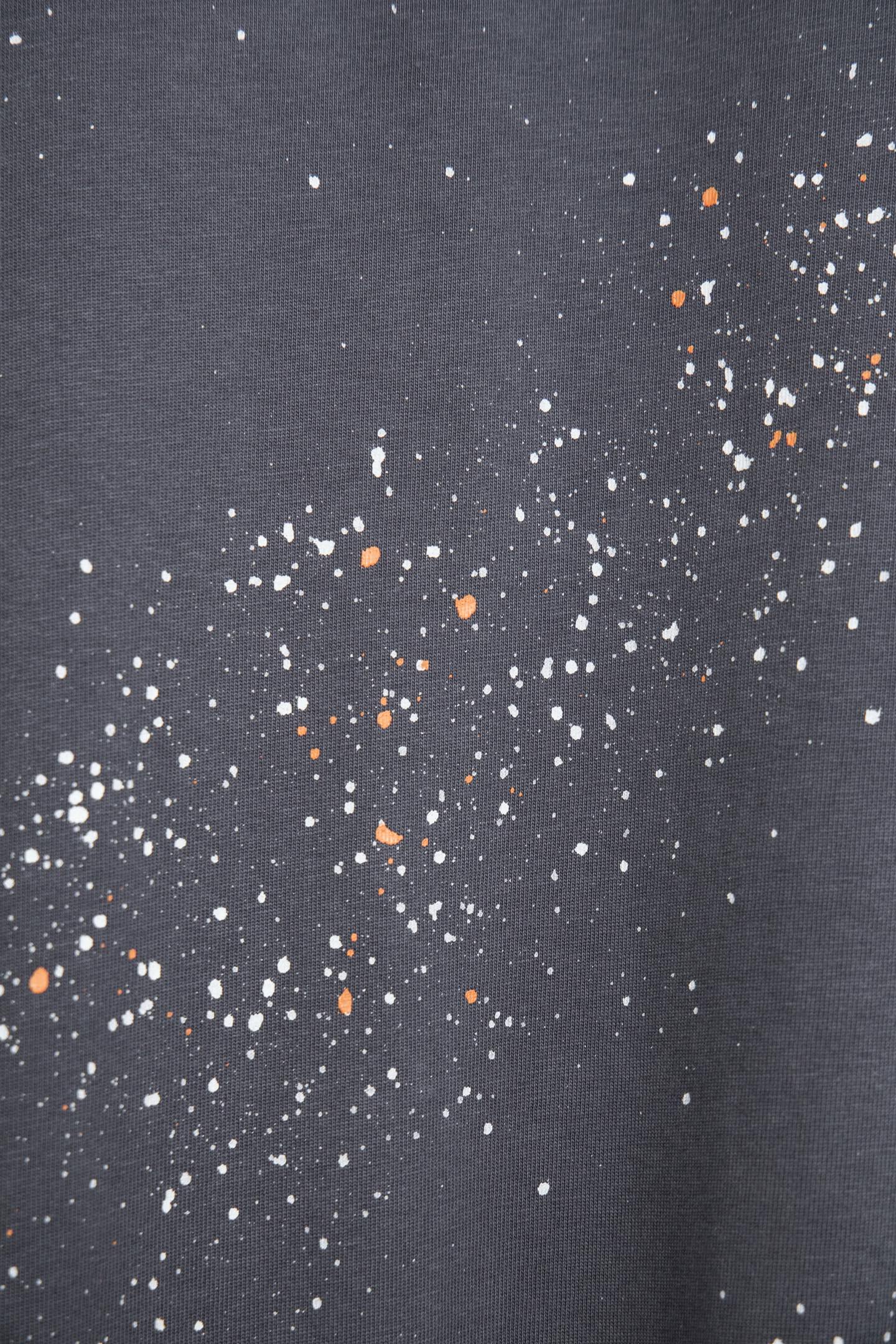 LuxluxHouse Best Quality Clothes T-shirt Prada