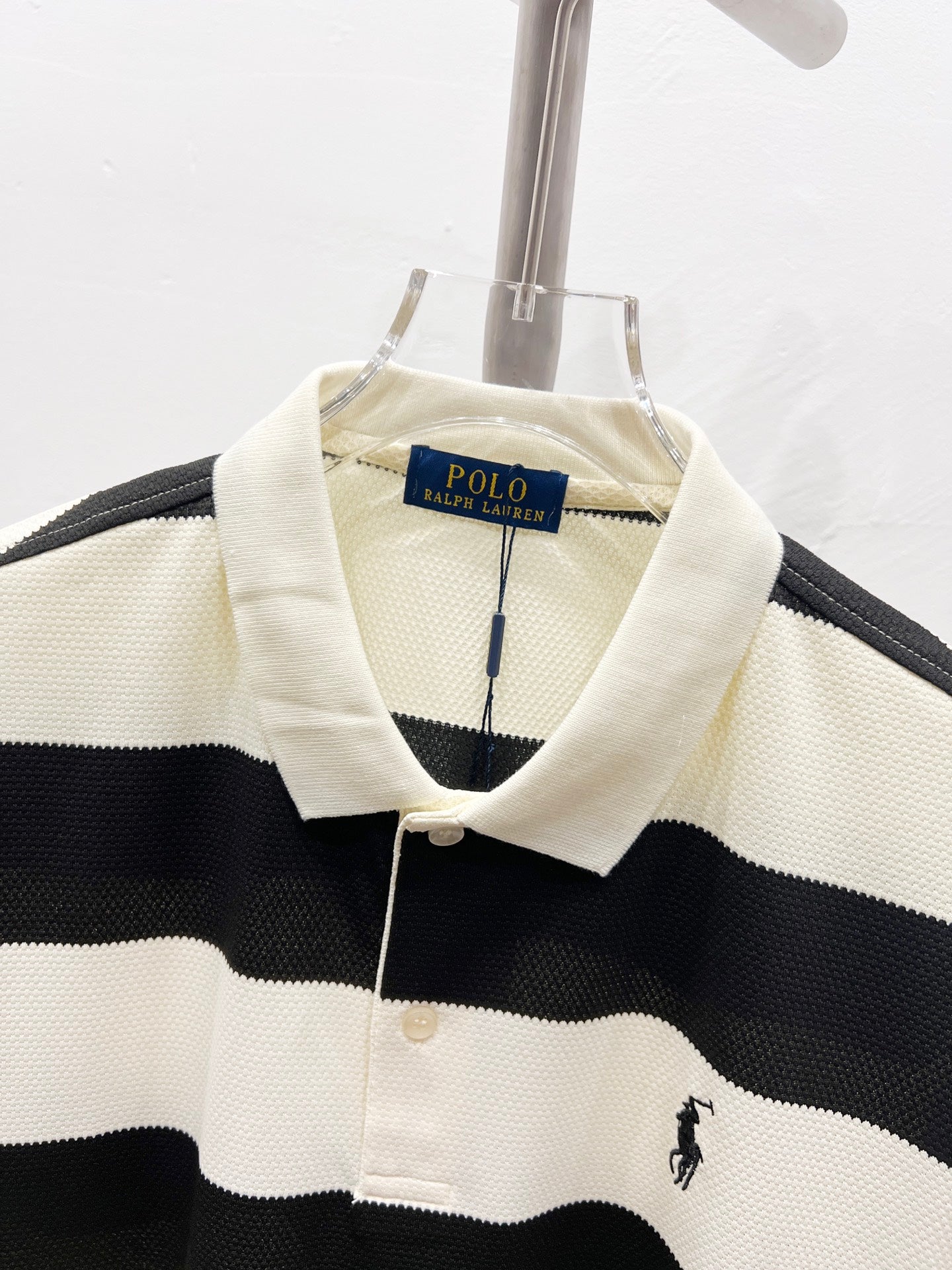 LuxluxHouse Best Quality Clothes Shirts&Polo Ralph Lauren