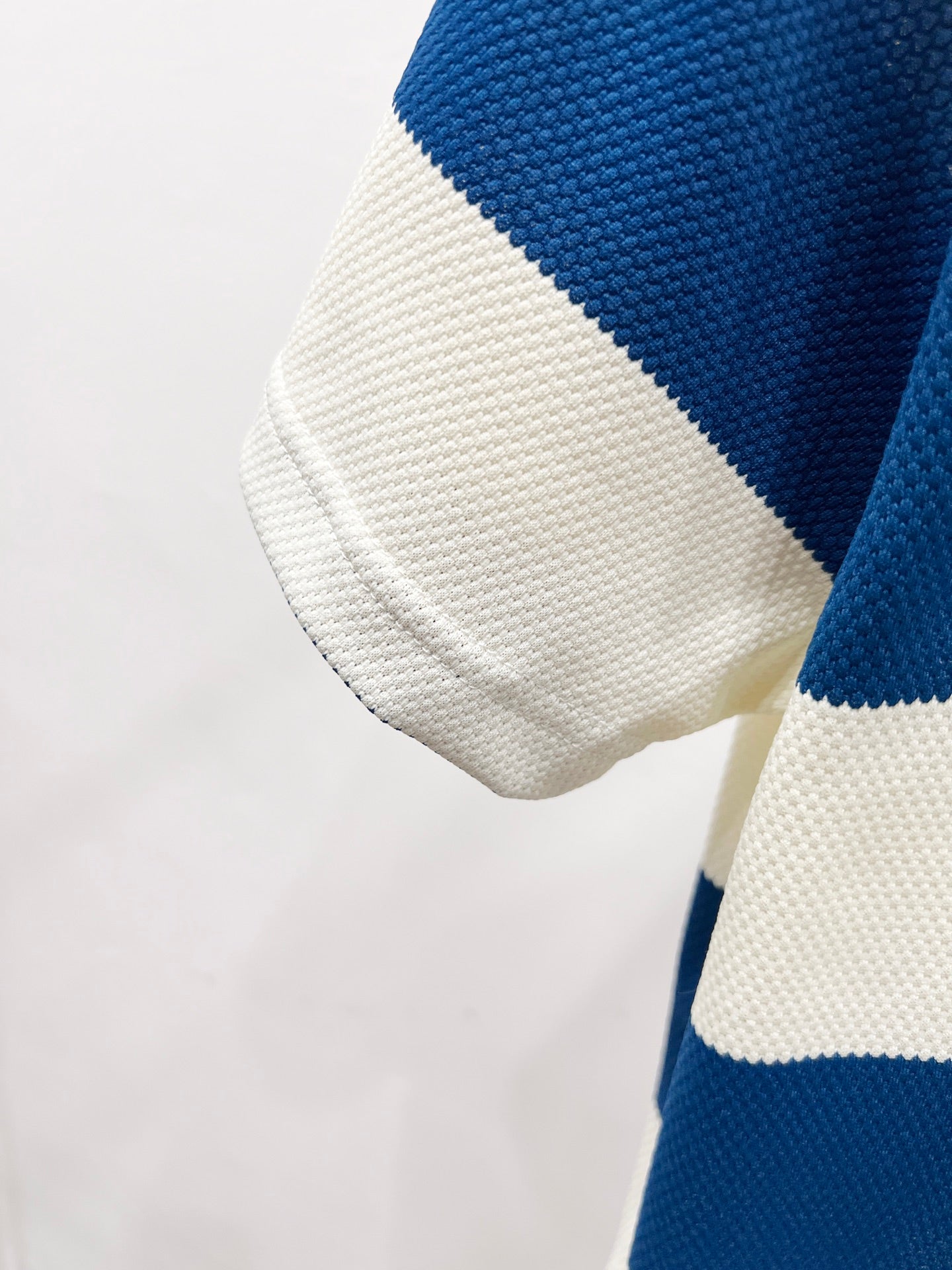 LuxluxHouse Best Quality Clothes Shirts&Polo Ralph Lauren