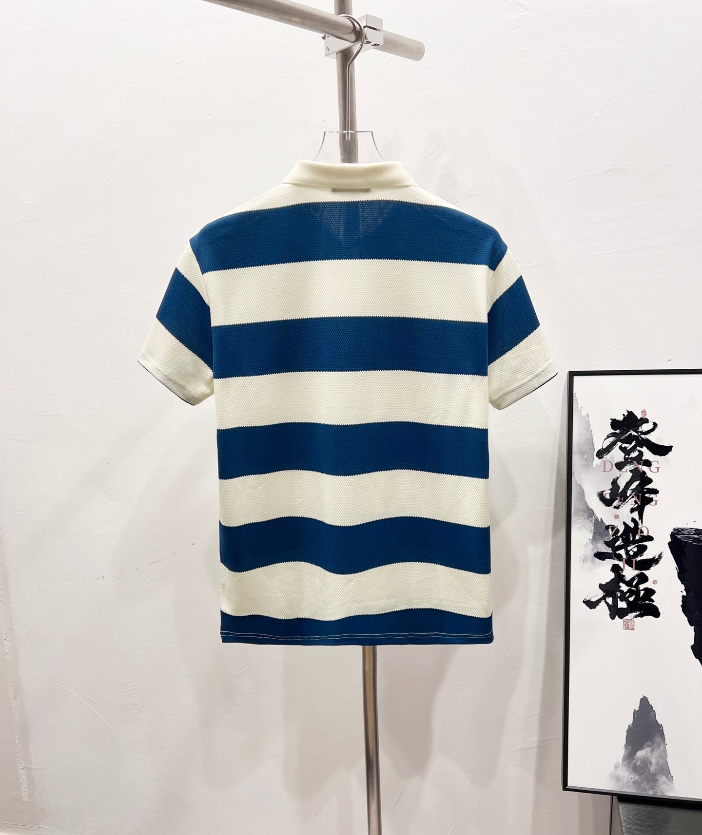 LuxluxHouse Best Quality Clothes Shirts&Polo Ralph Lauren