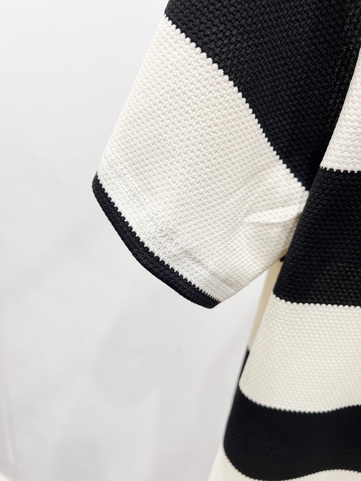 LuxluxHouse Best Quality Clothes Shirts&Polo Ralph Lauren