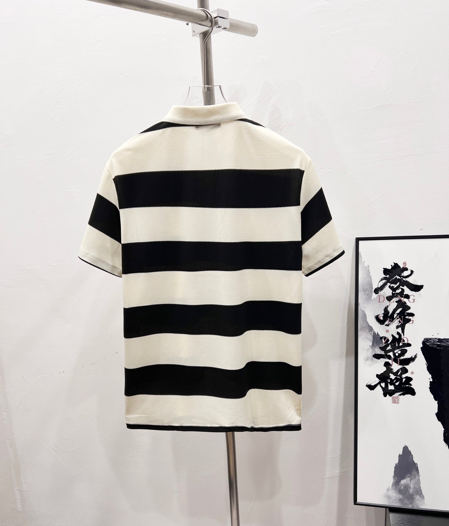 LuxluxHouse Best Quality Clothes Shirts&Polo Ralph Lauren