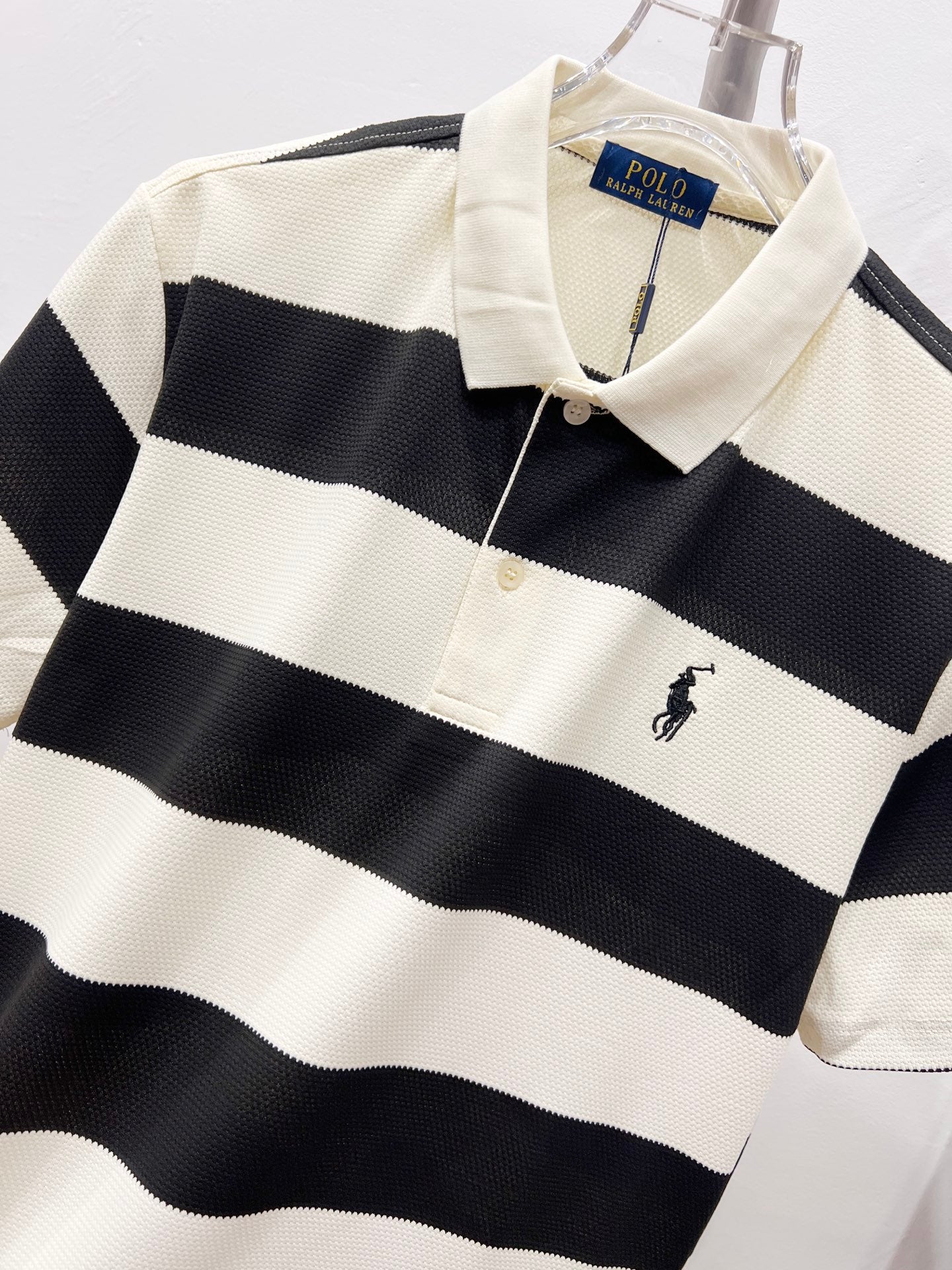 LuxluxHouse Best Quality Clothes Shirts&Polo Ralph Lauren