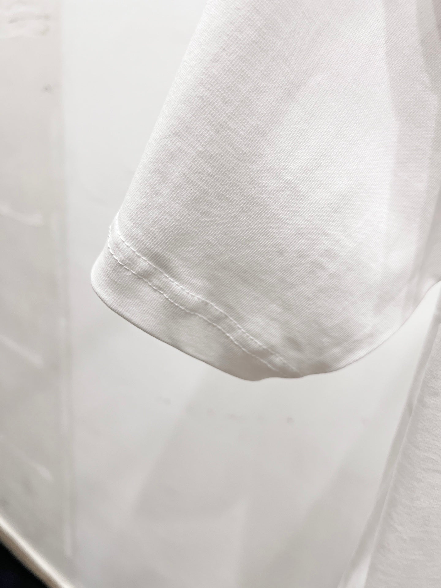 LuxluxHouse Best Quality Clothes Amiri T-shirt