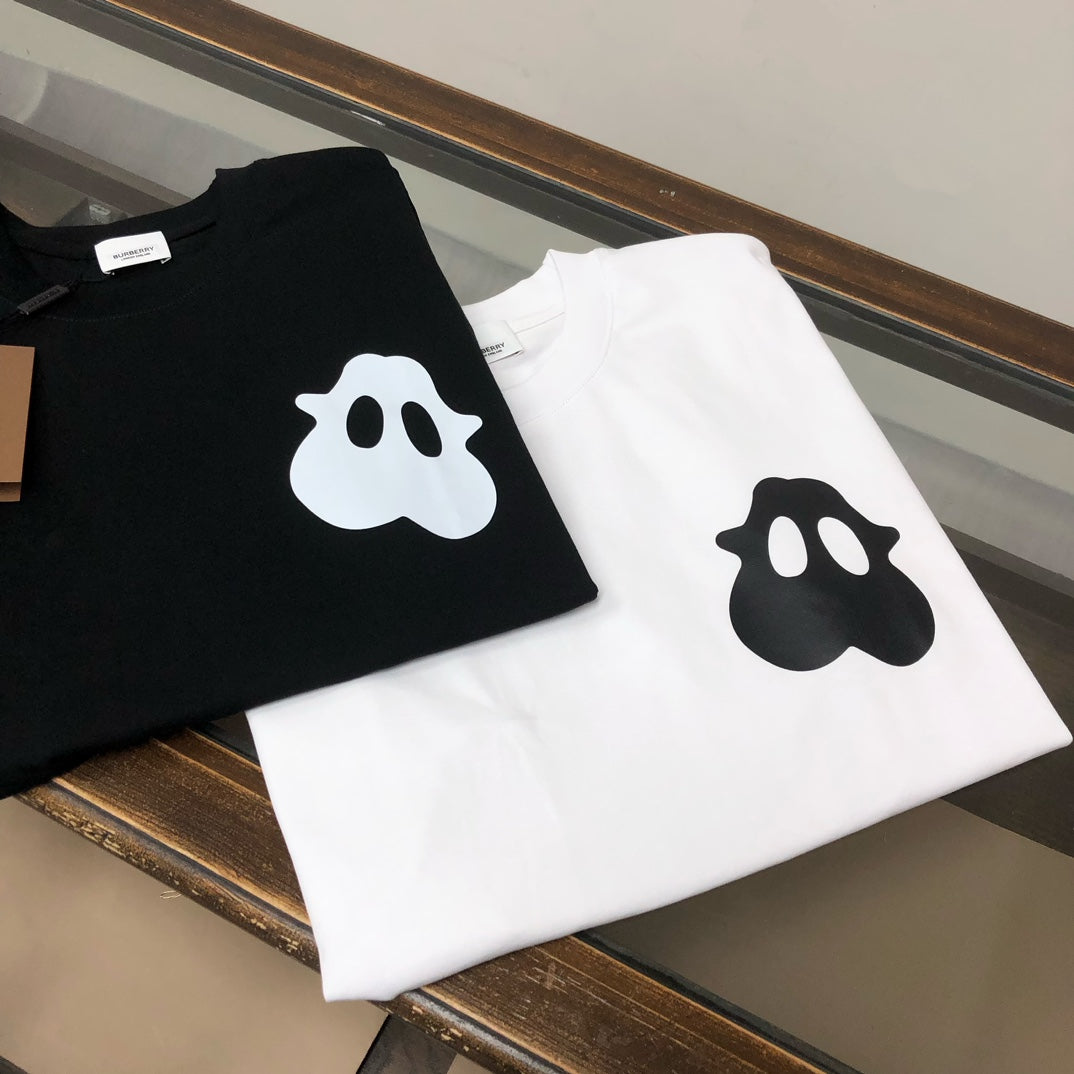 LuxluxHouse Best Quality Clothes Burberry T-shirt