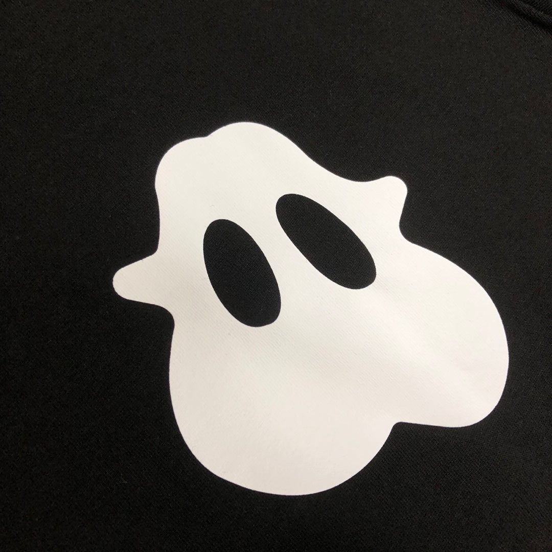 LuxluxHouse Best Quality Clothes Burberry T-shirt