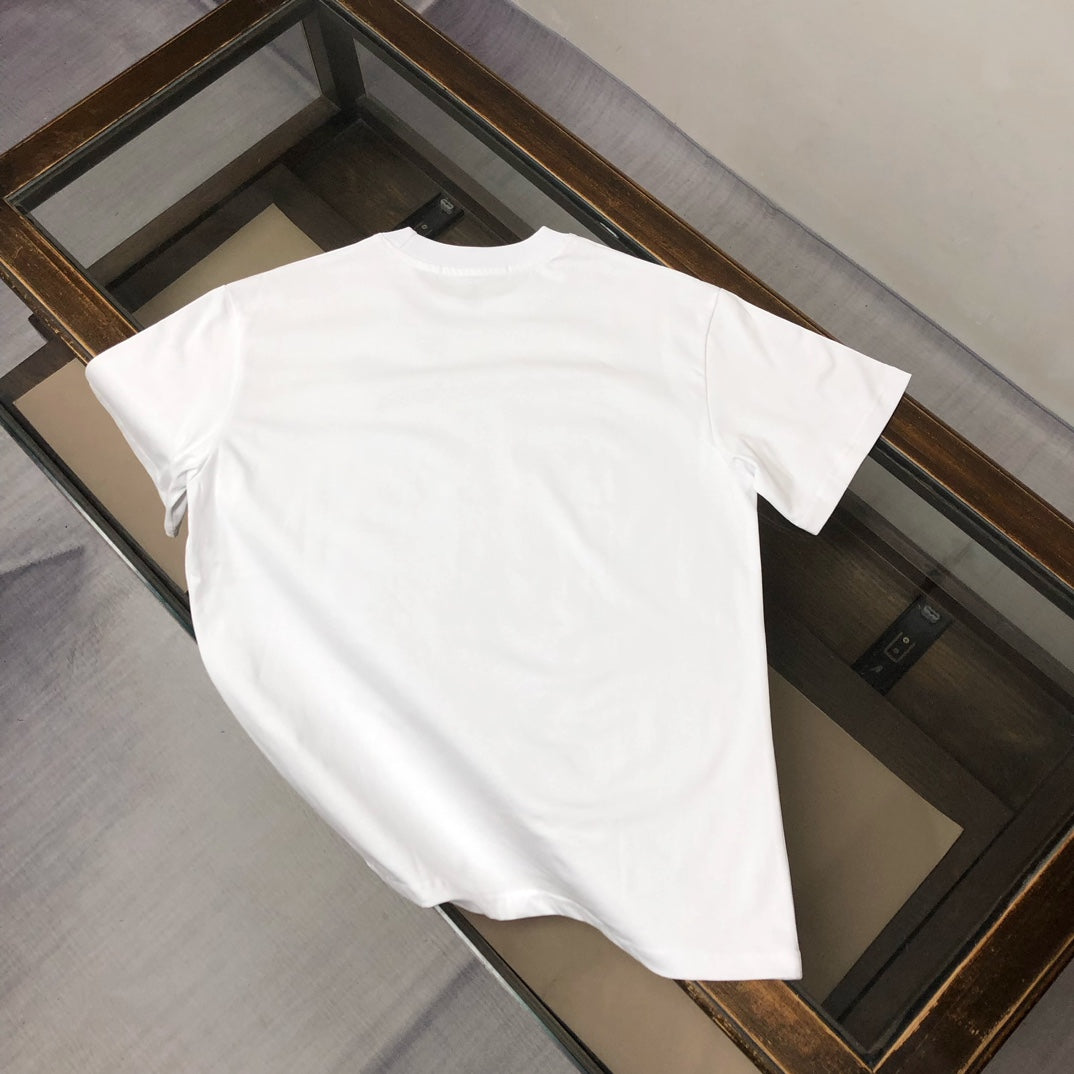 LuxluxHouse Best Quality Clothes Givenchy T-shirt