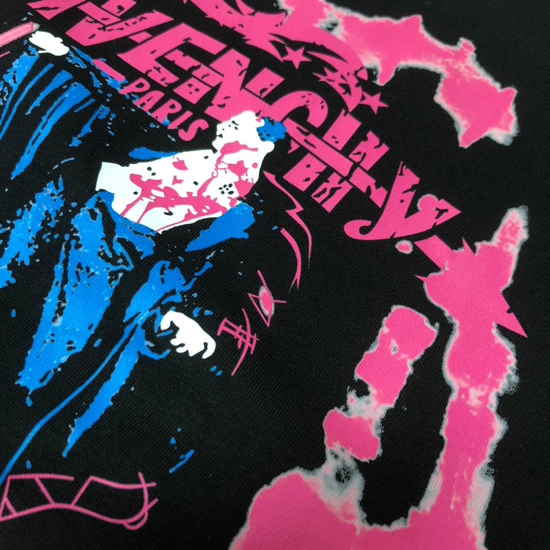 LuxluxHouse Best Quality Clothes Givenchy T-shirt