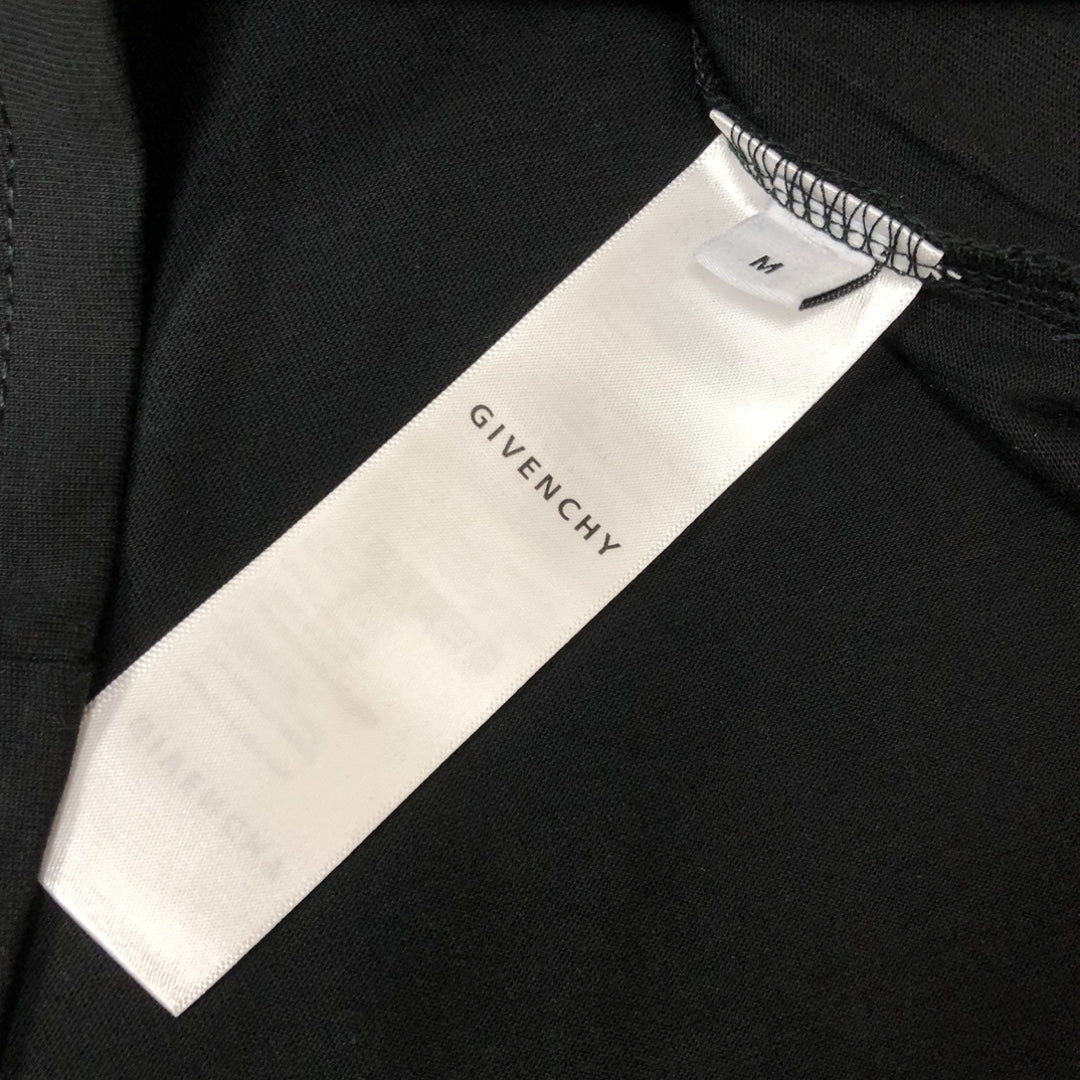 LuxluxHouse Best Quality Clothes Givenchy T-shirt