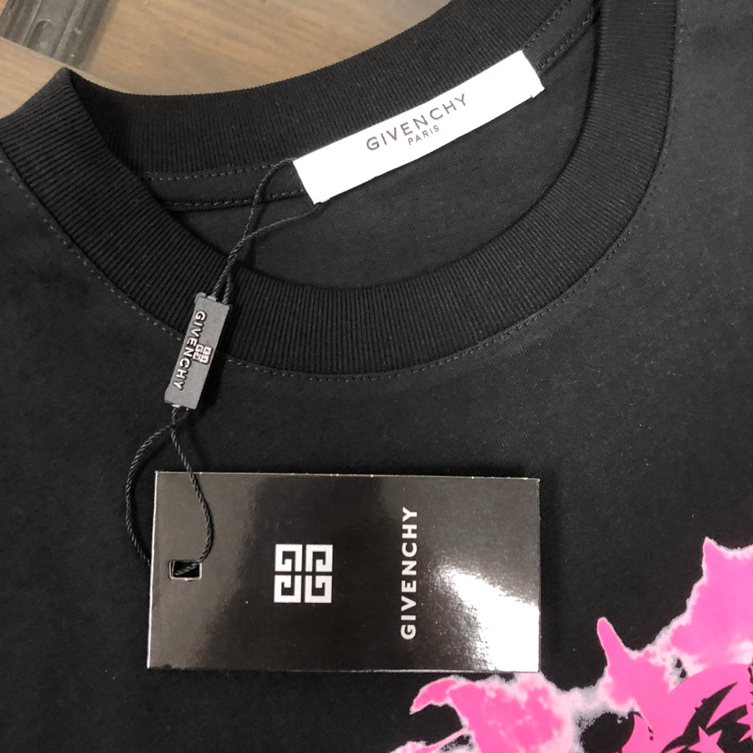 LuxluxHouse Best Quality Clothes Givenchy T-shirt